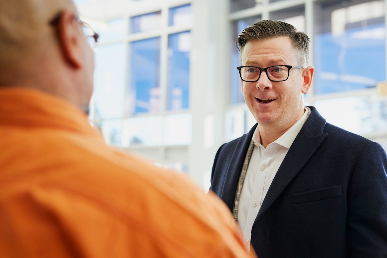 Basics strategic advice: how do accountants support your financial performance?