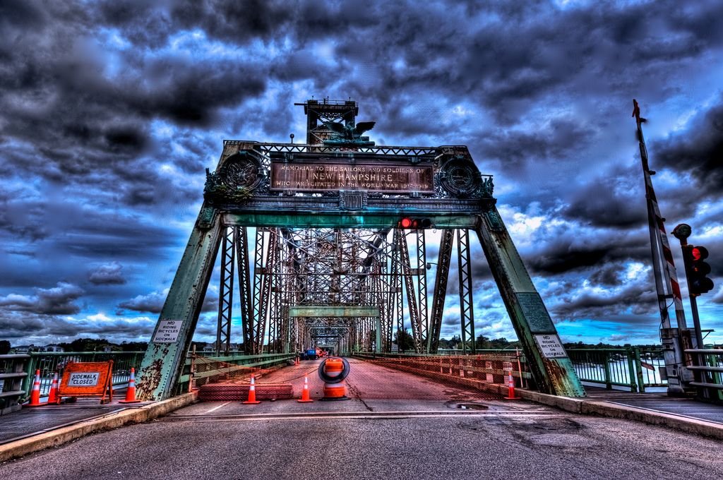 bridge2.jpg