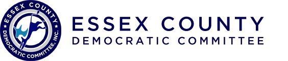 Essex+County+Dems+Committee.jpg