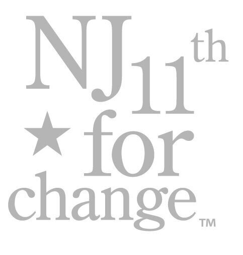 NJ11thForChange_Alternate_Logo_White.jpg