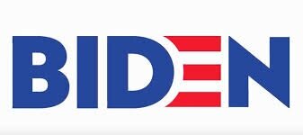Joe+Biden+Presidential+Logo.jpg