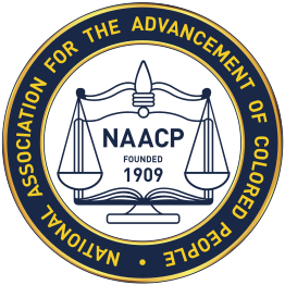 262px-NAACP_seal.svg.png