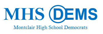 MHS Dems temporary logo (1).PNG
