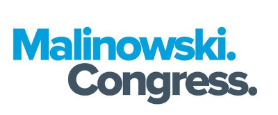 Malikowski logo (1).PNG