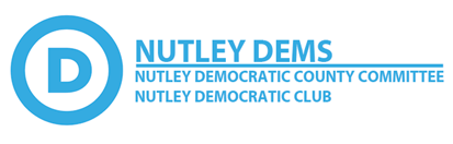 cropped-2_nutley-dems-combined-comm-clb-logo-template-sept-revised-for-website.png