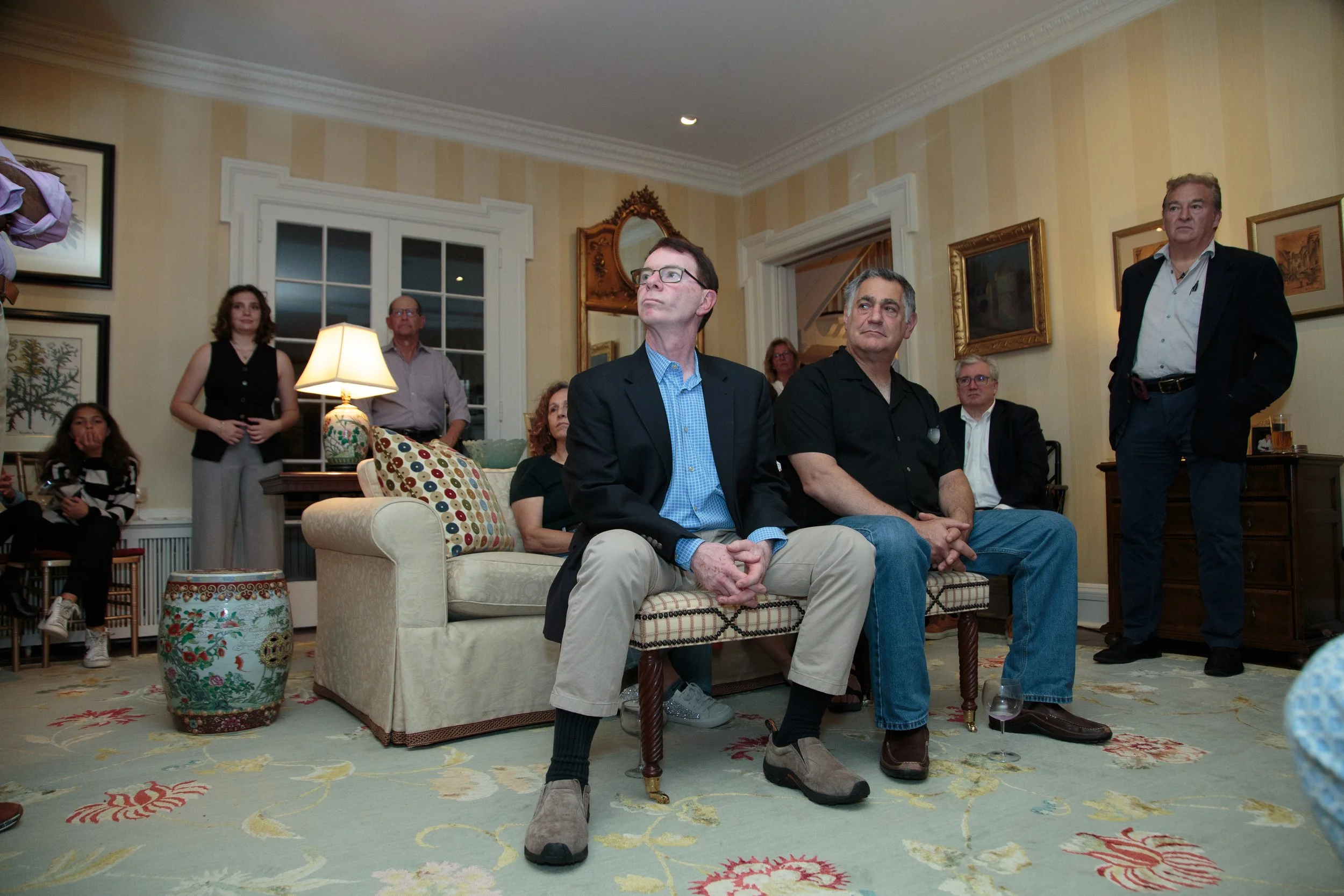 MontclairDems_Meeting1_2024_TTurner-0263.jpg