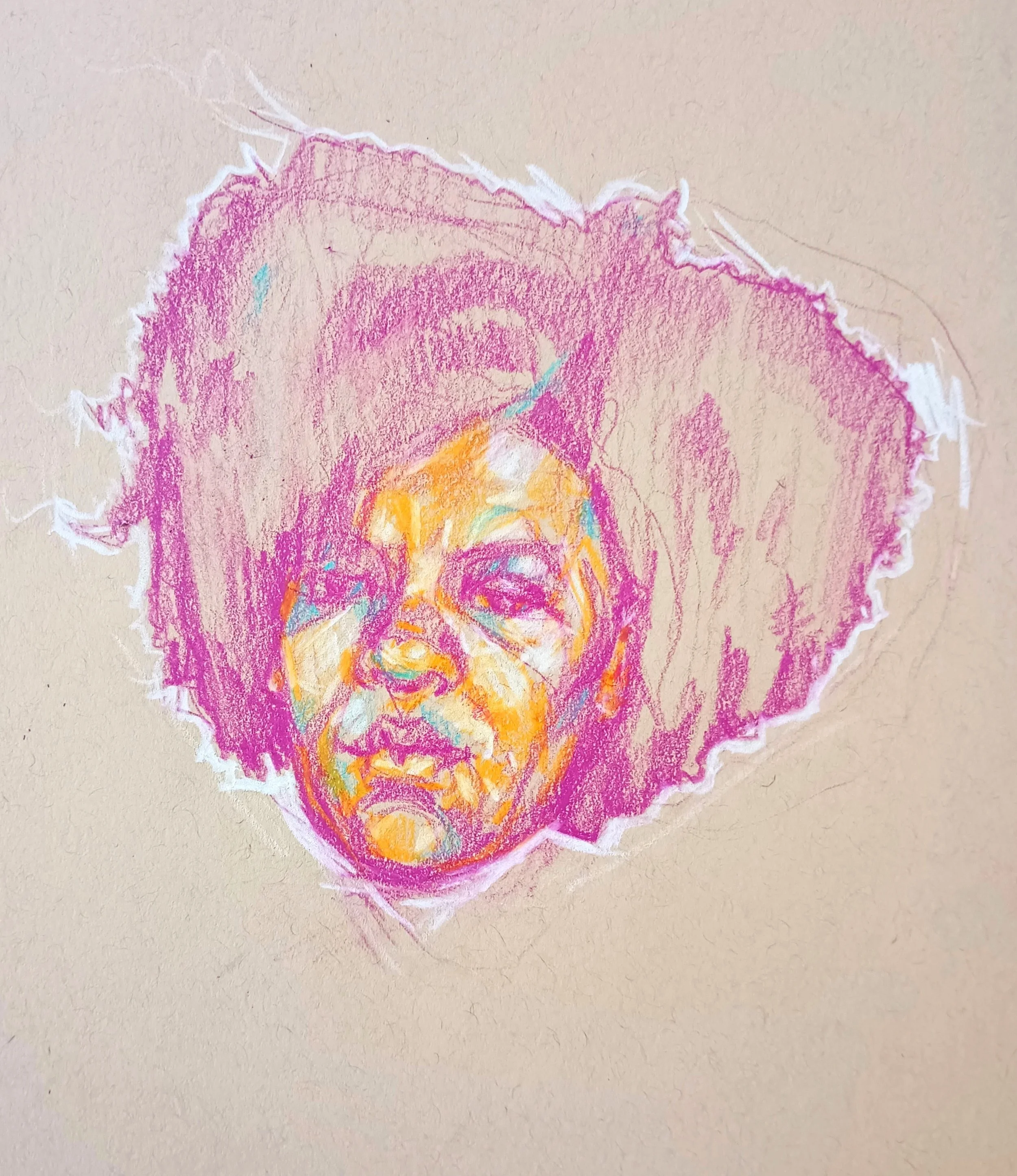 figure drawing Christ Hayes 1 (1).jpg