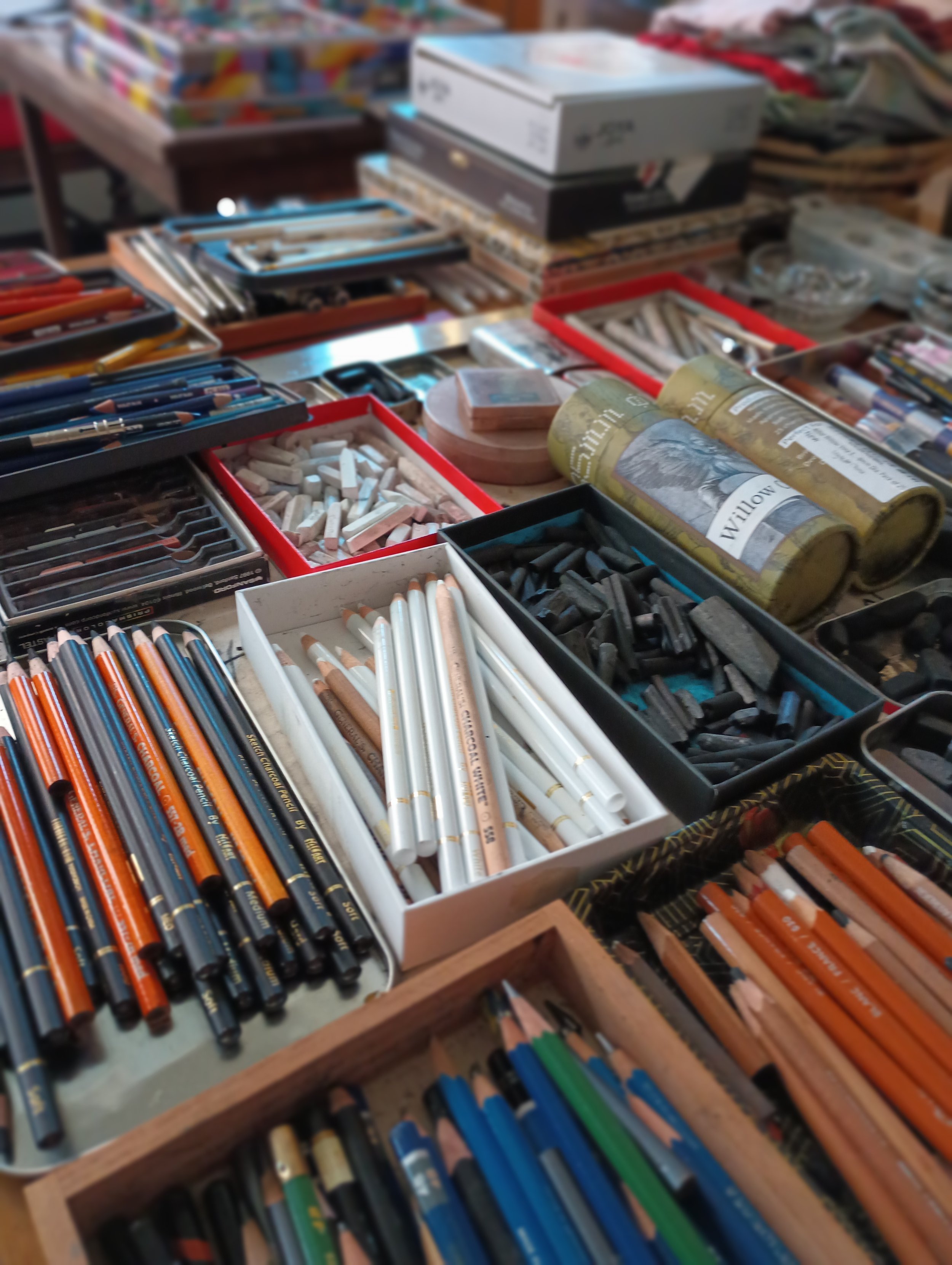 drawing tools yess.jpg