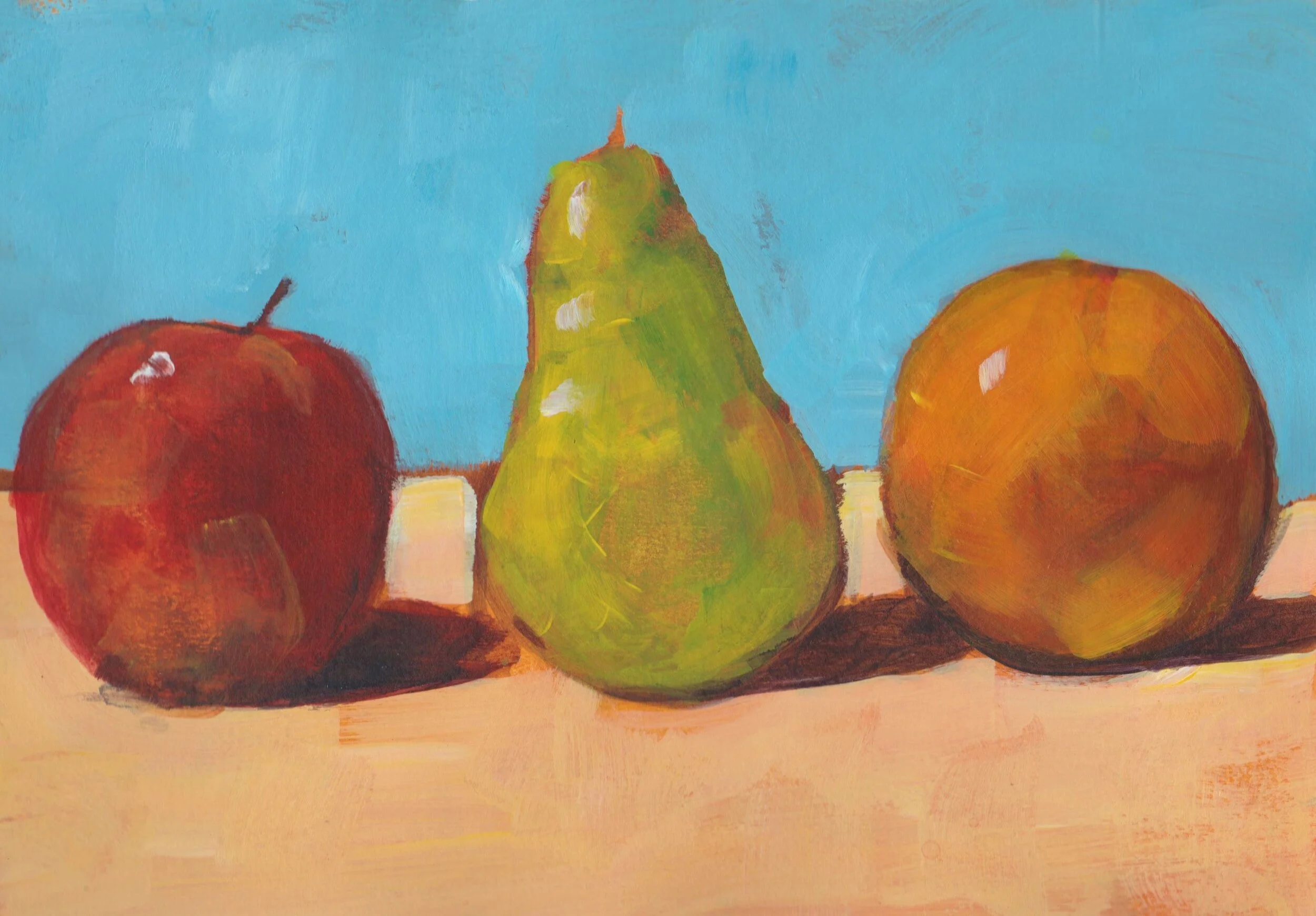 appleee (4) - Copy.jpg