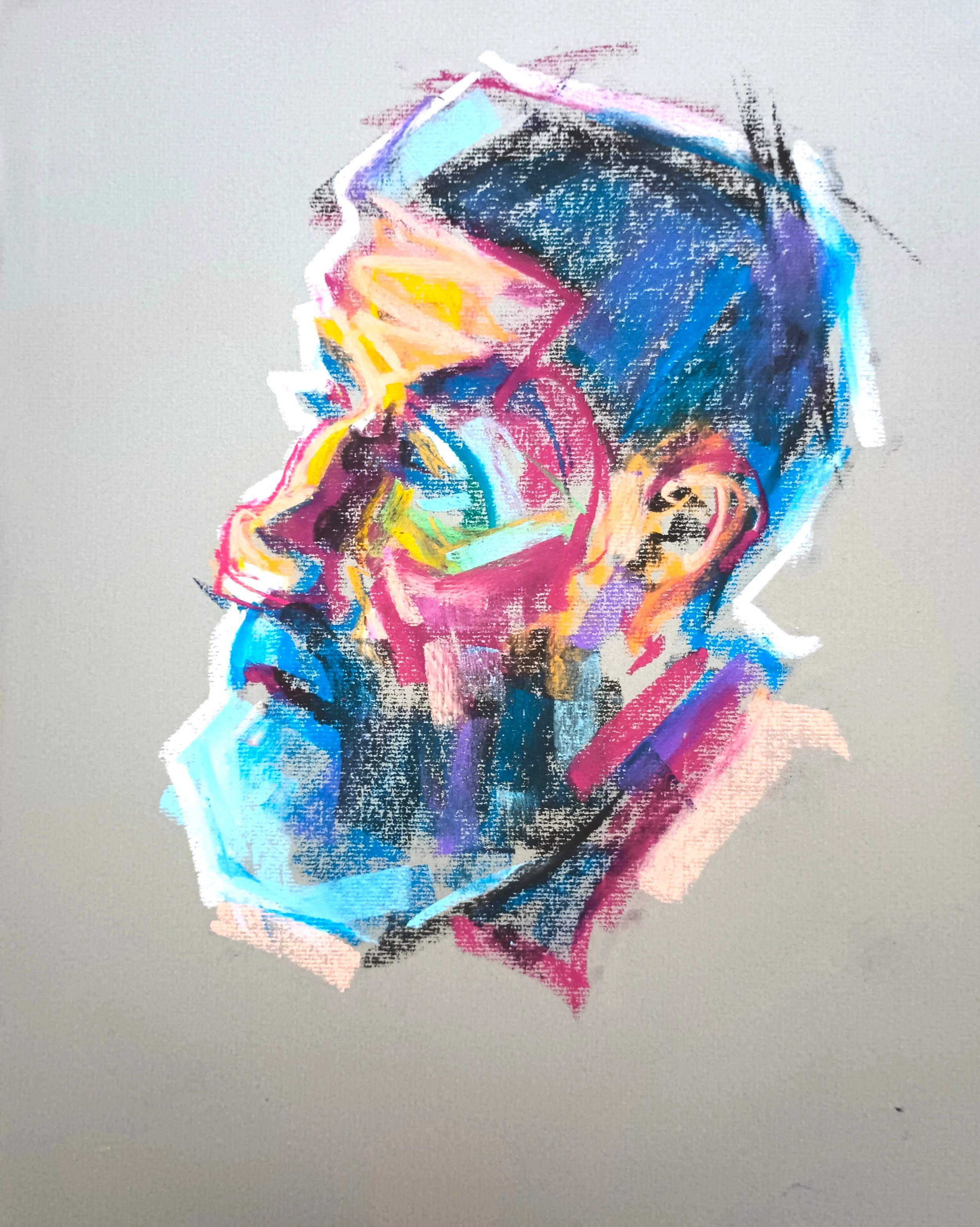 Figure drawing Craig 17 (1).jpg