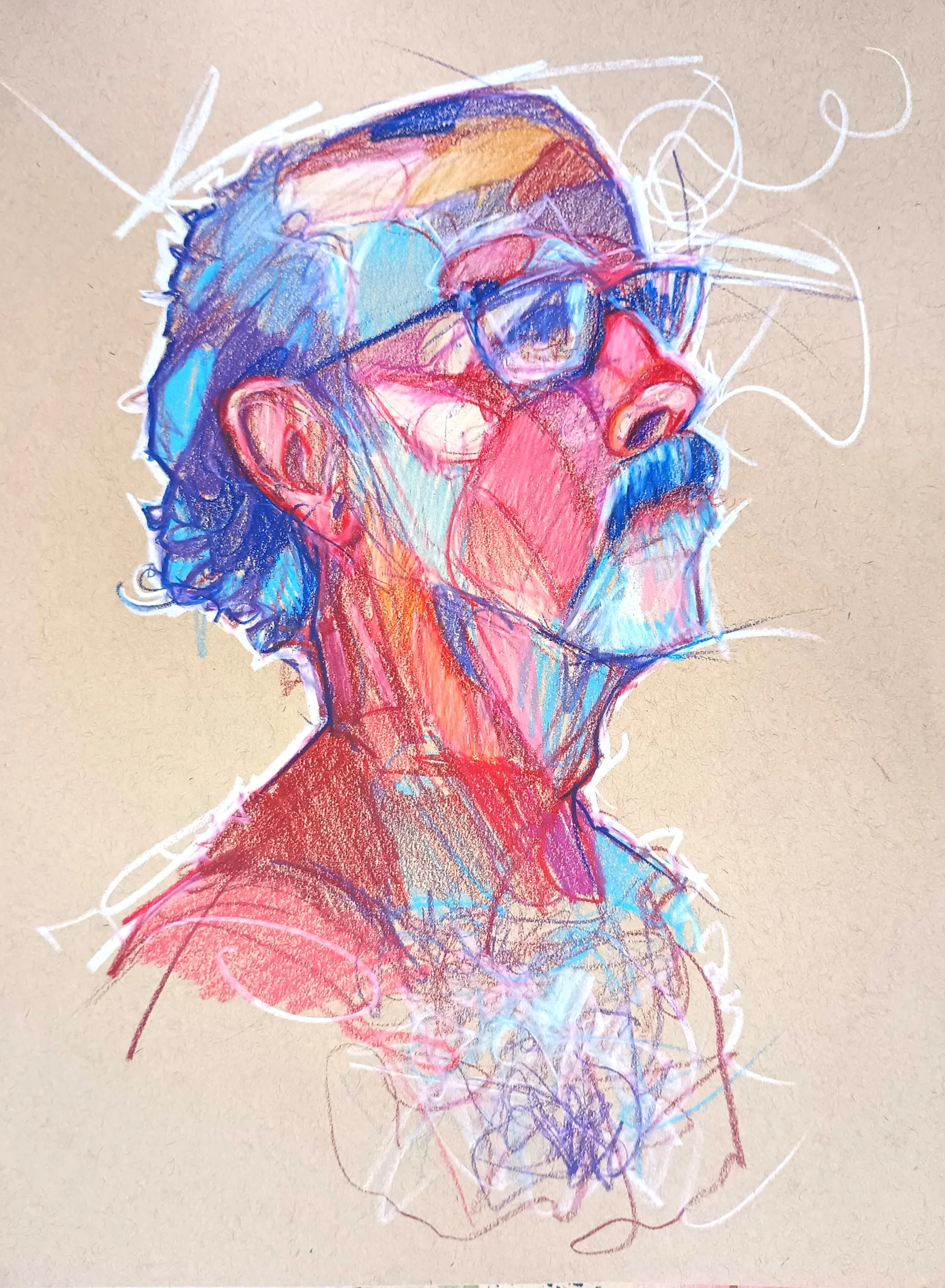 figure drawing johnny 2.jpg