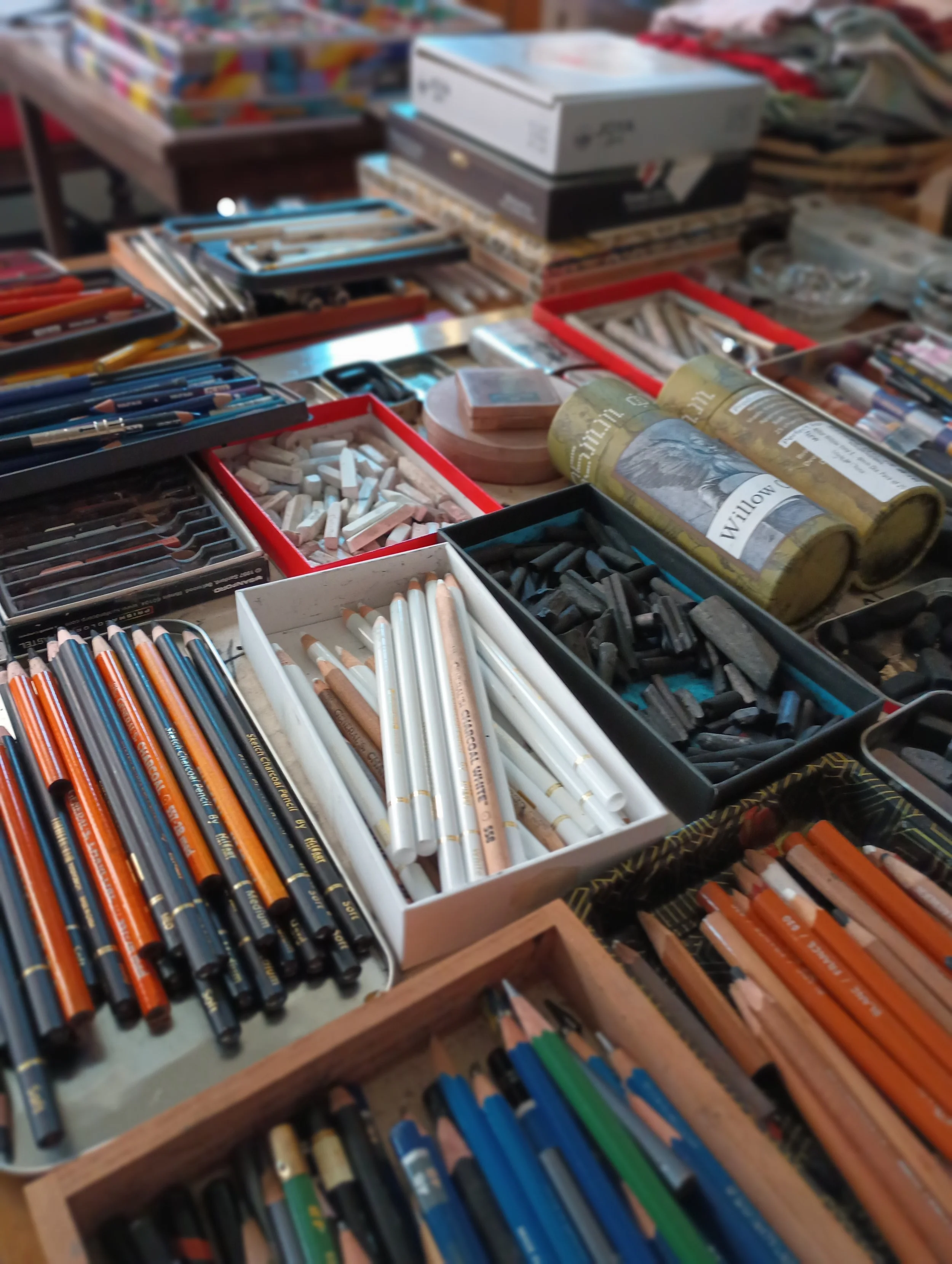 art house studios nh drawing class tools yes (4 crop) (4).jpg