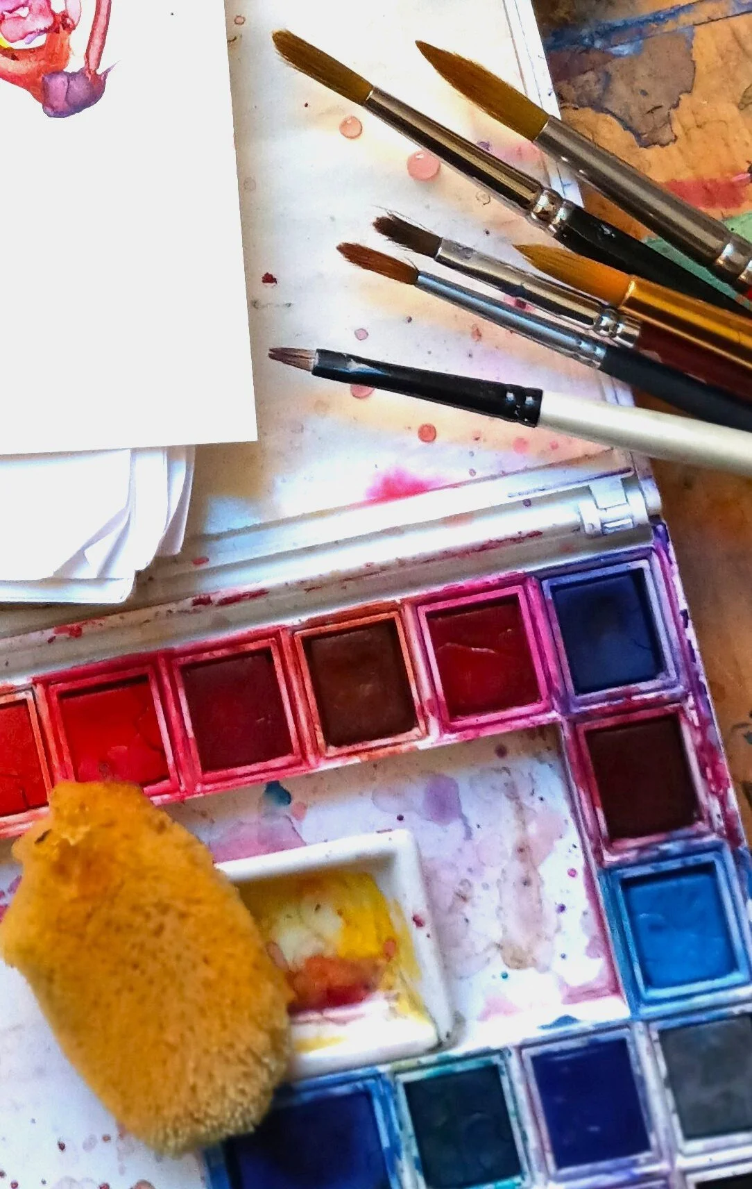 watercolor class art house studios manchester nh.jpg