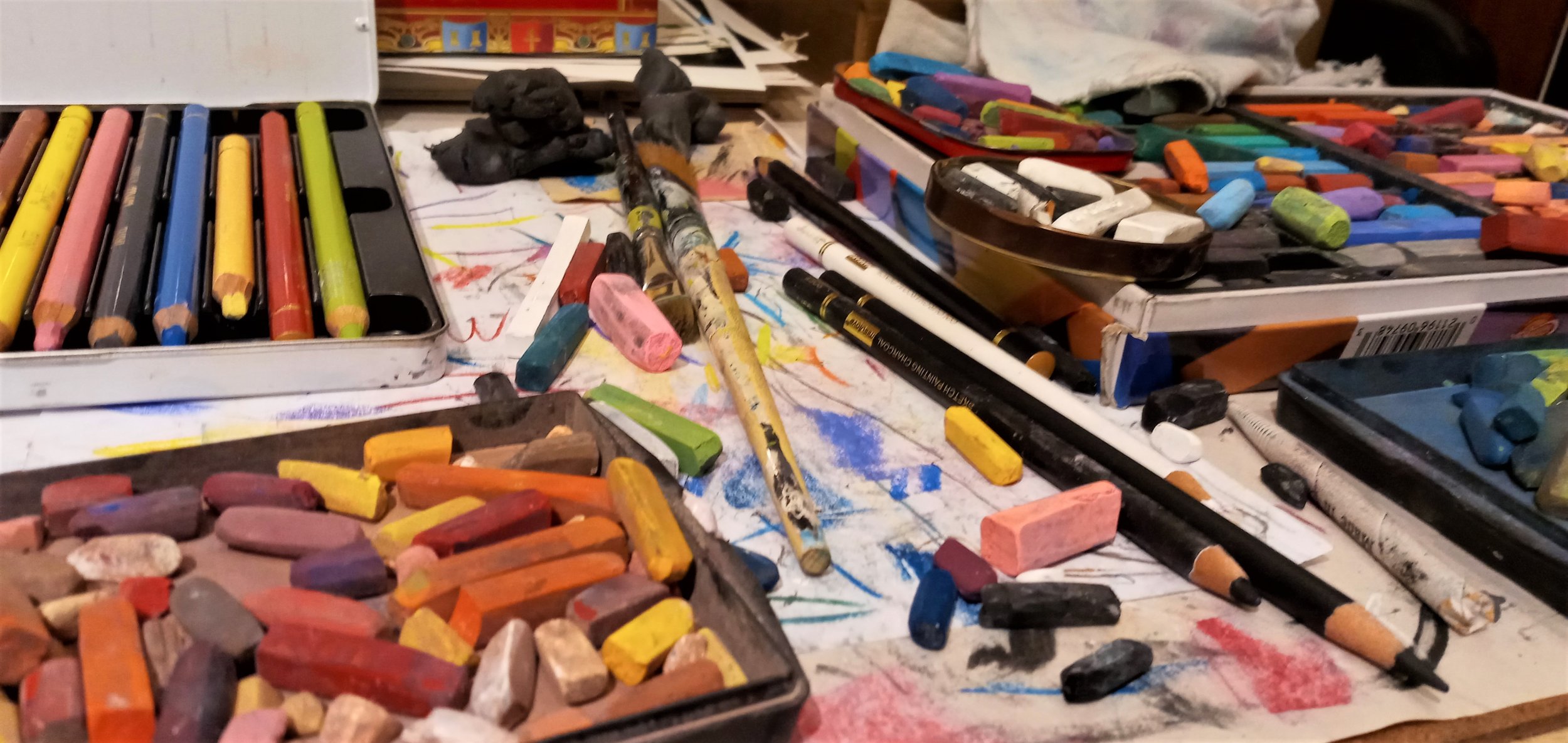 Drawing Painting class.jpg