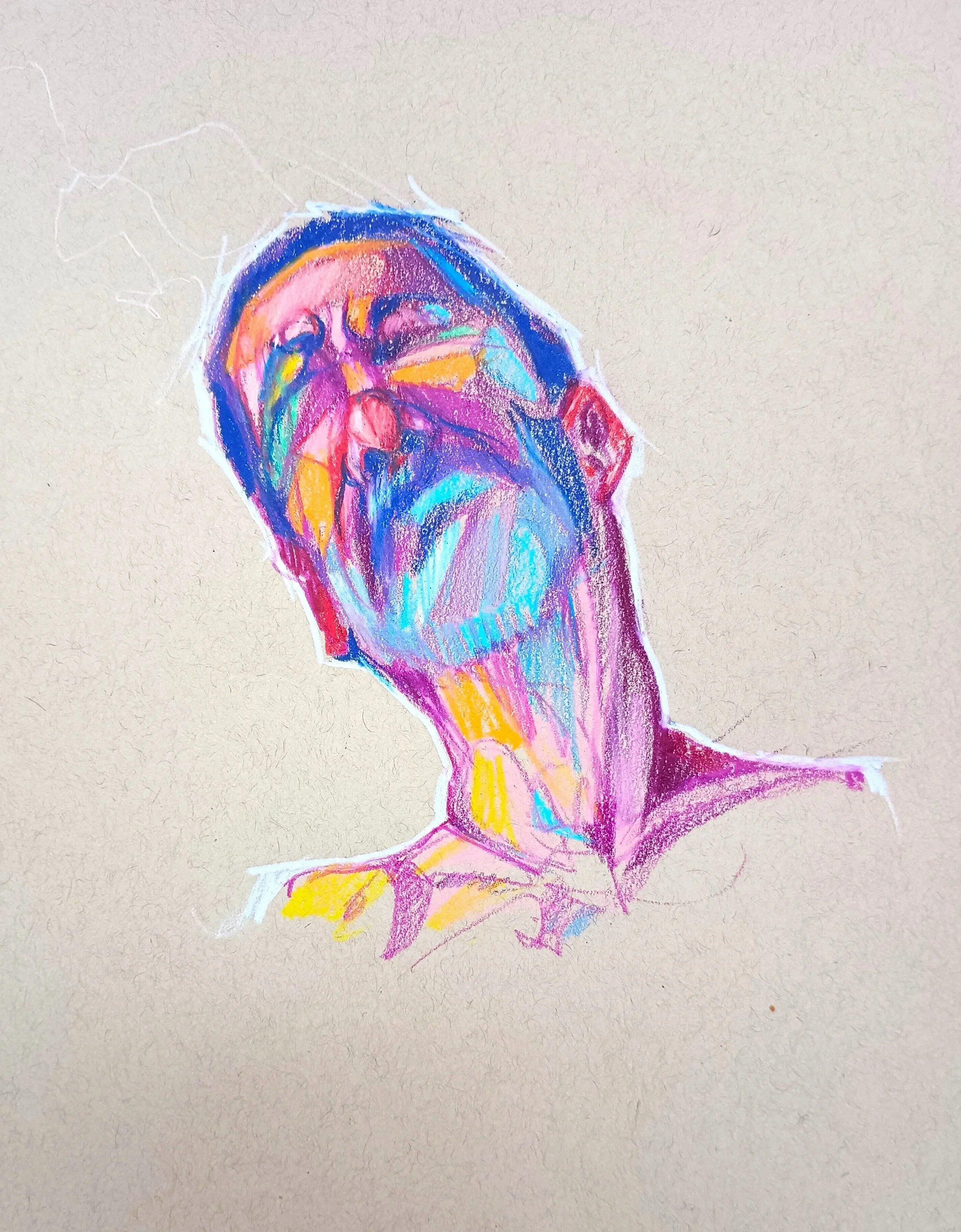 Figure Drawing Craig 18 (2).jpg