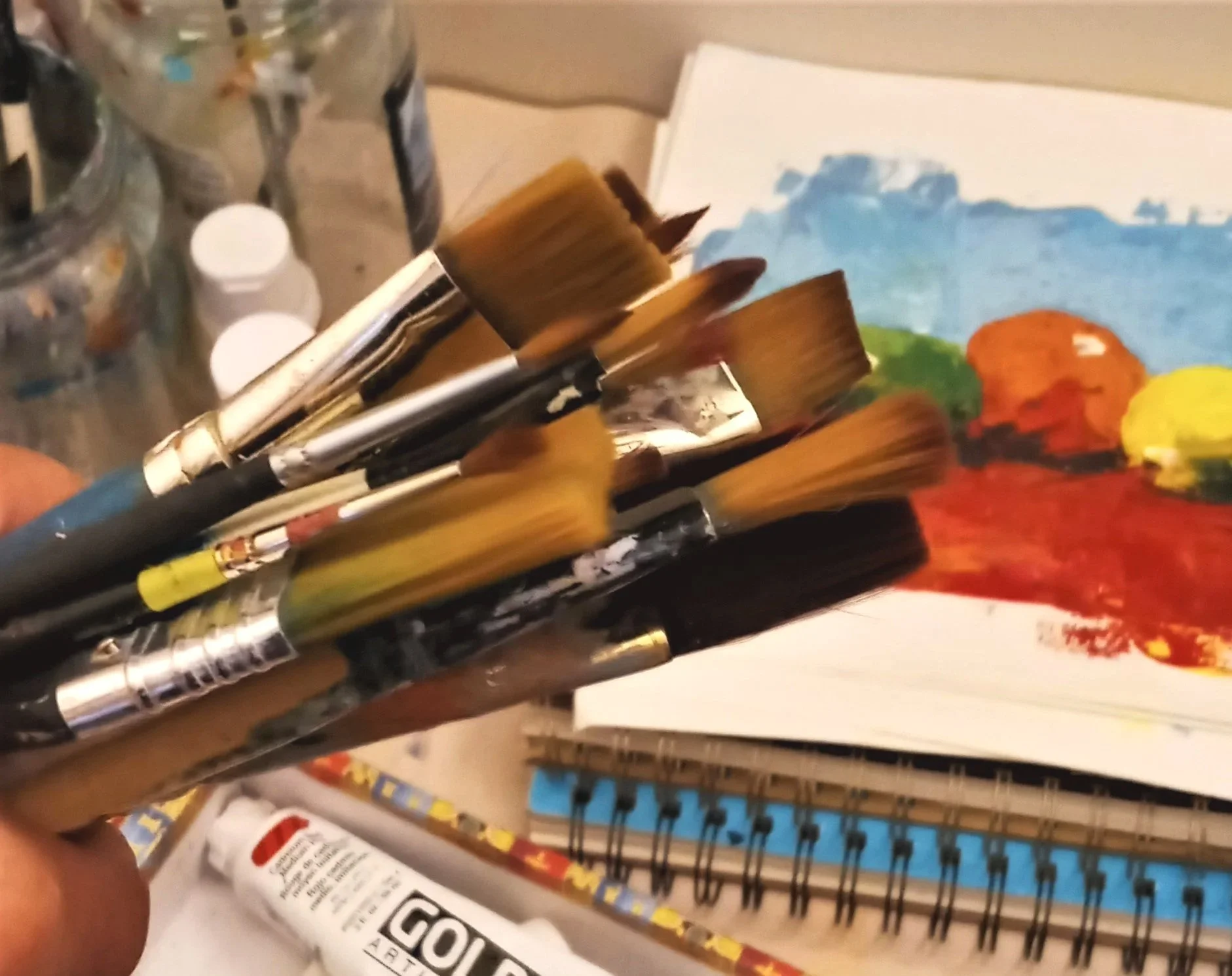 d+painting++class+%282%29.jpg