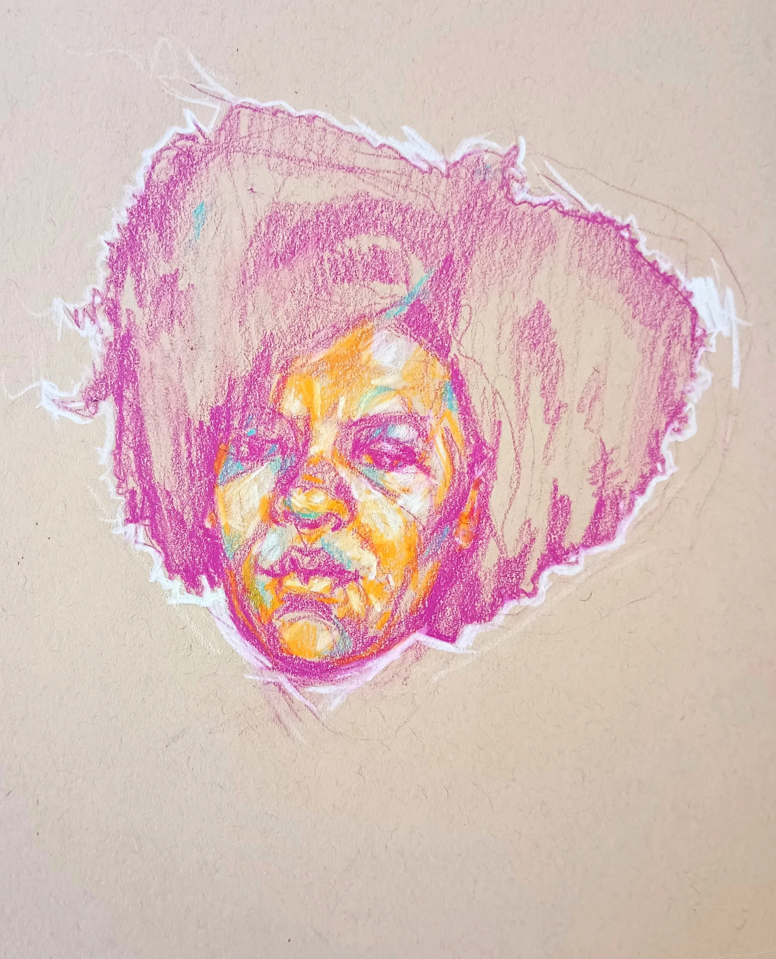 figure drawing Christ Hayes 1 (1).jpg