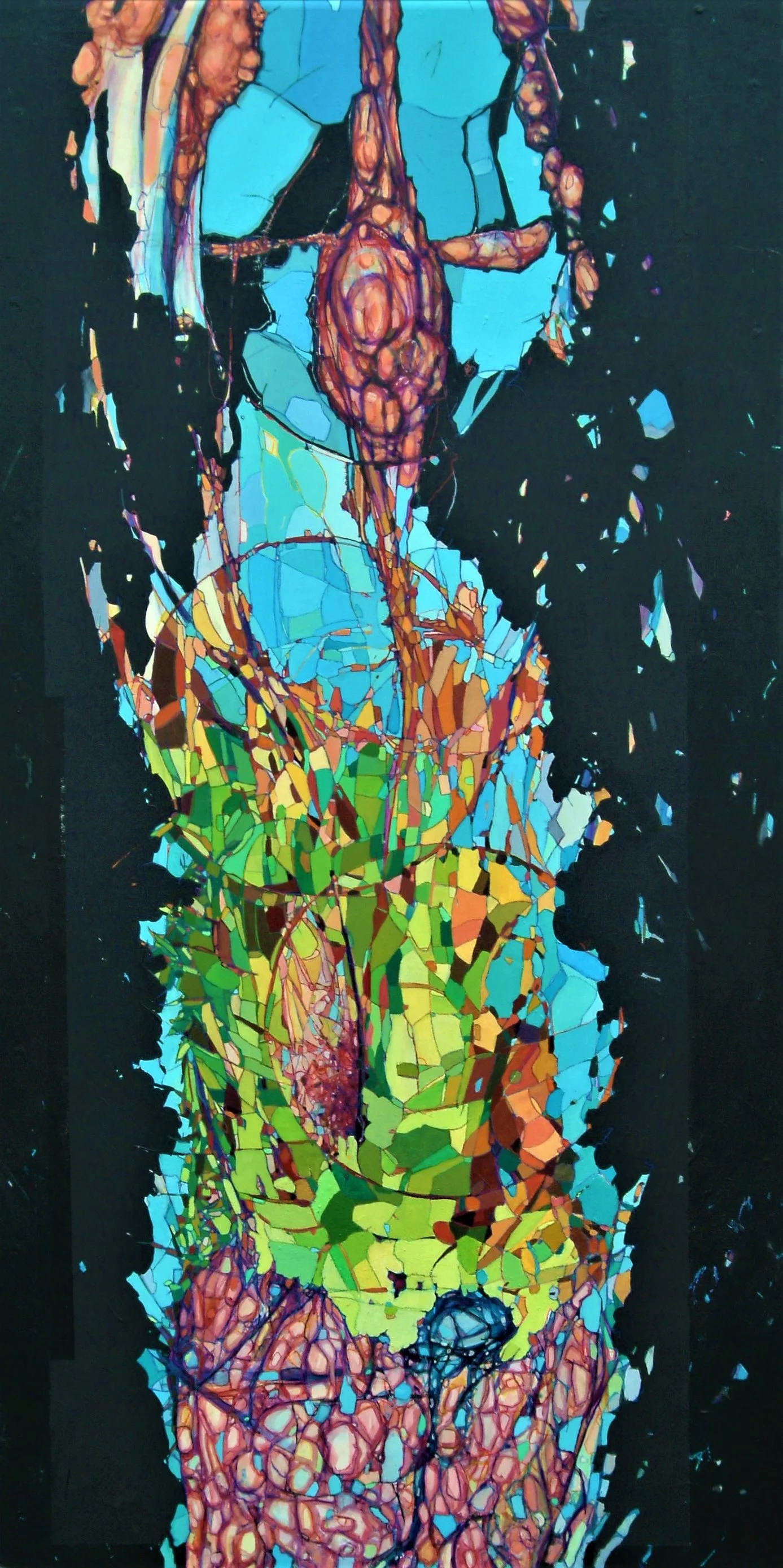 Jason Bagatta - Copy.jpg