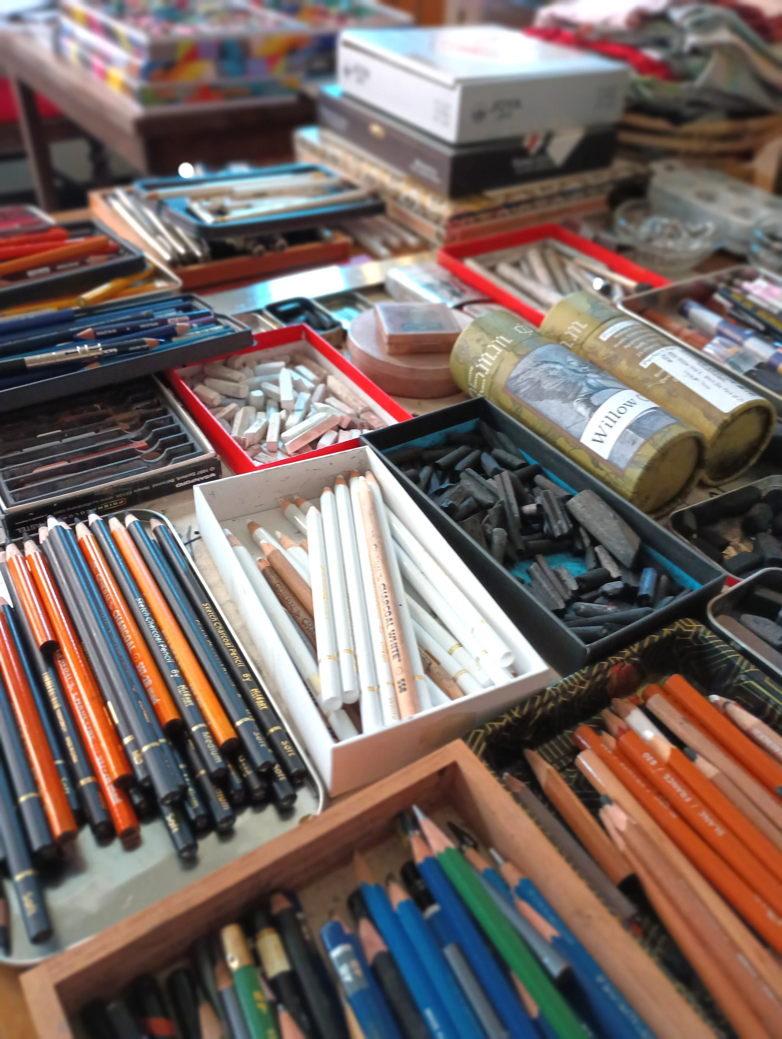 art house studios nh drawing class tools yes (4 crop) (2).jpg