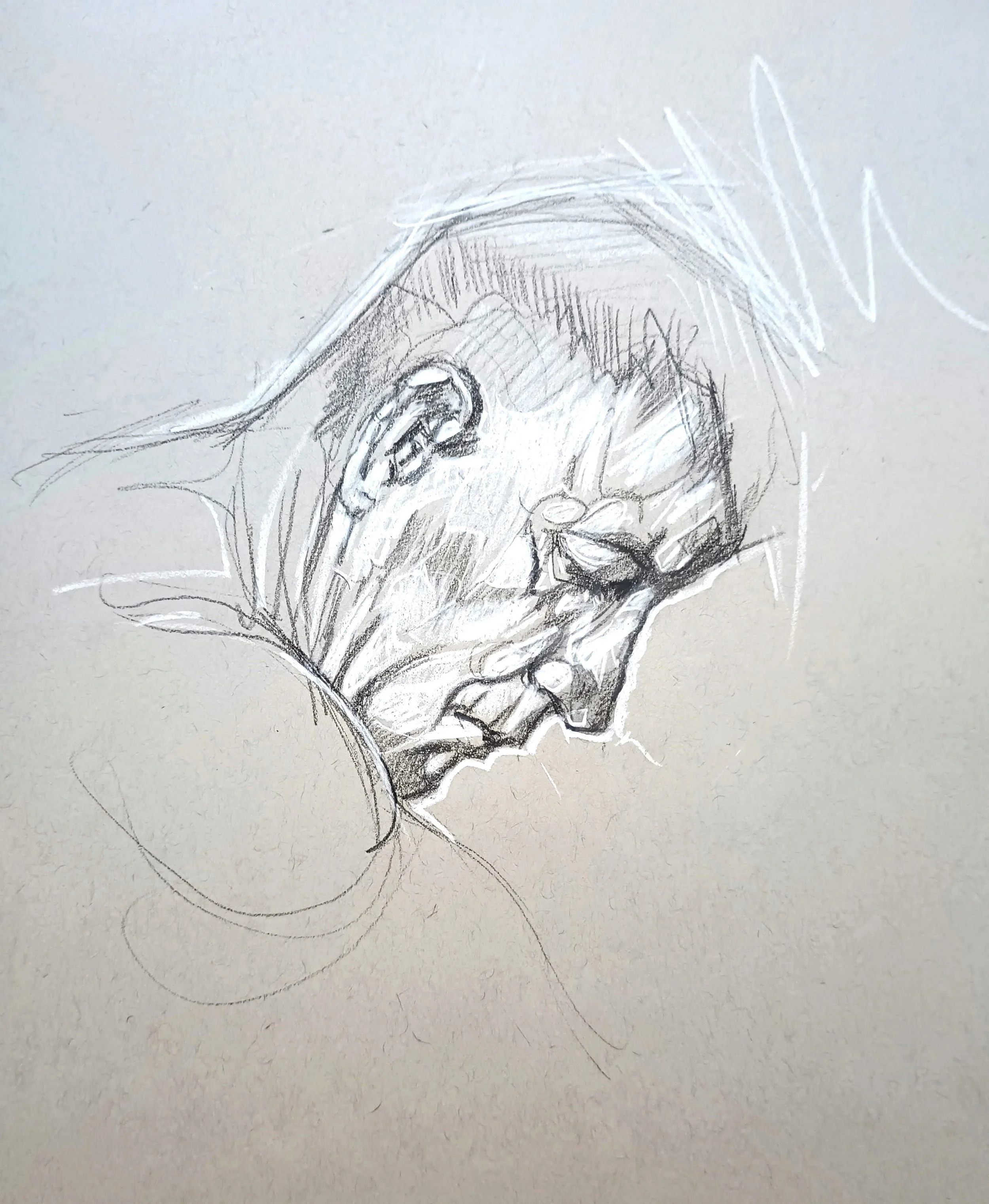 figure drawing David 5 (2) 1.jpg