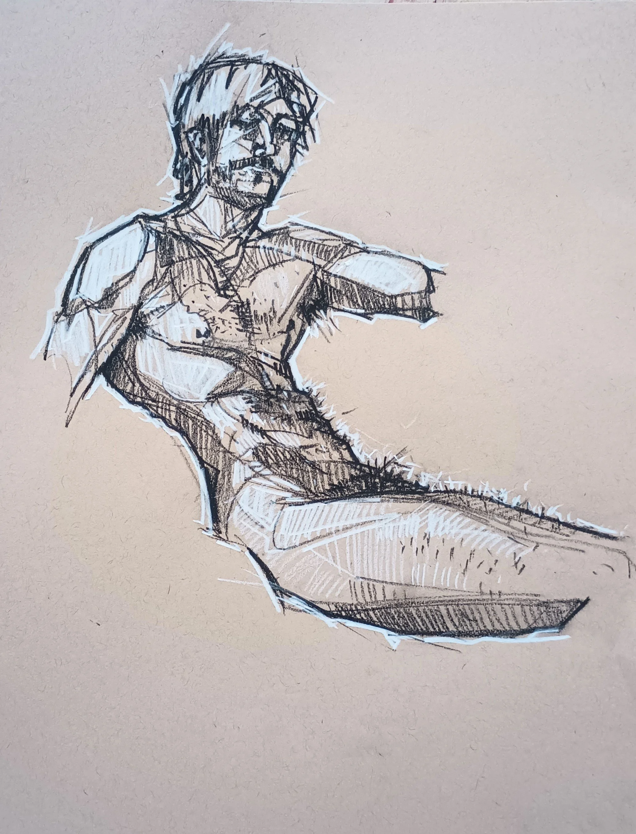figure drawing ISAAC 1 (2).jpg