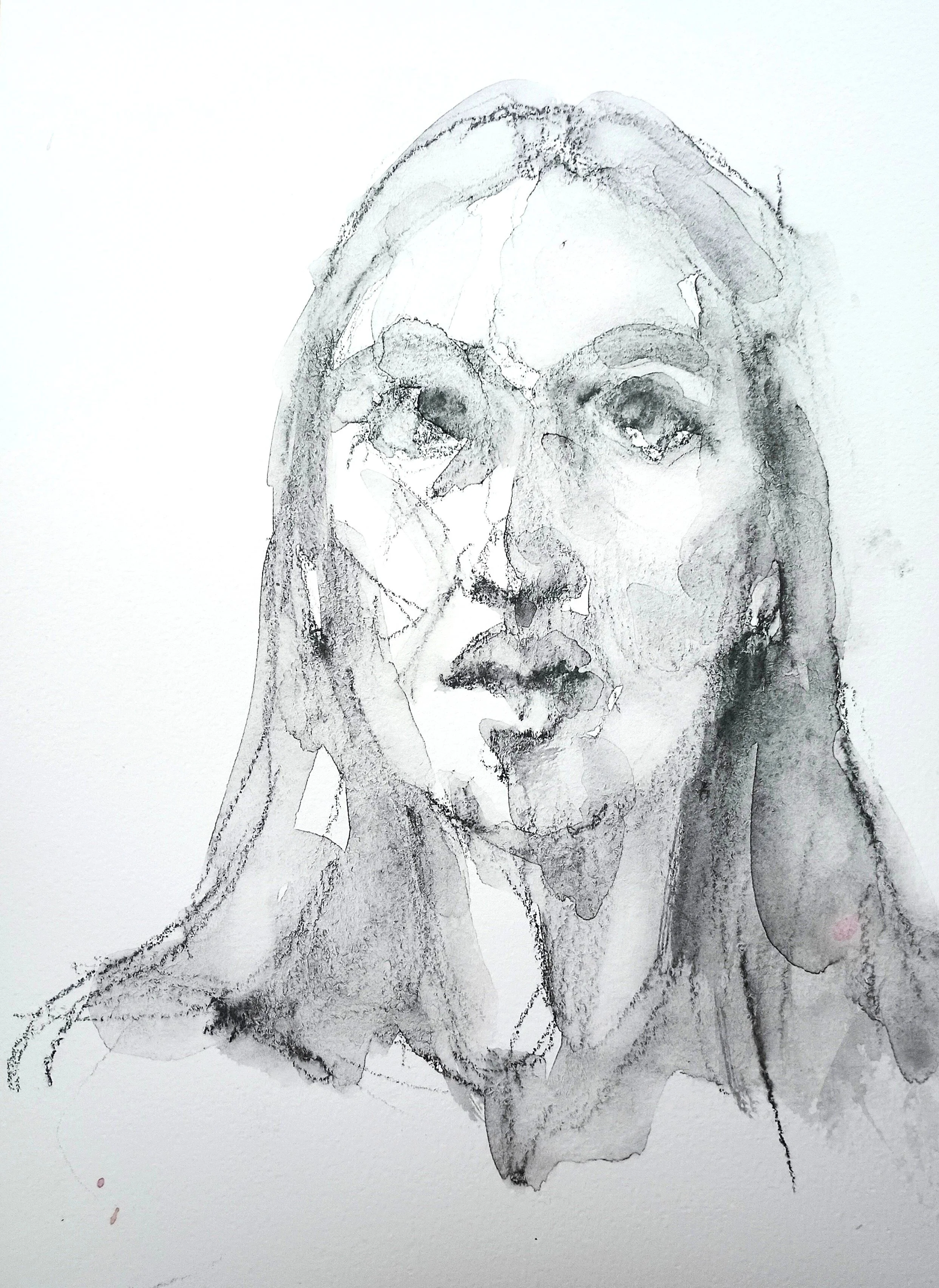 figure drawing Nathalie 2 (4).jpg