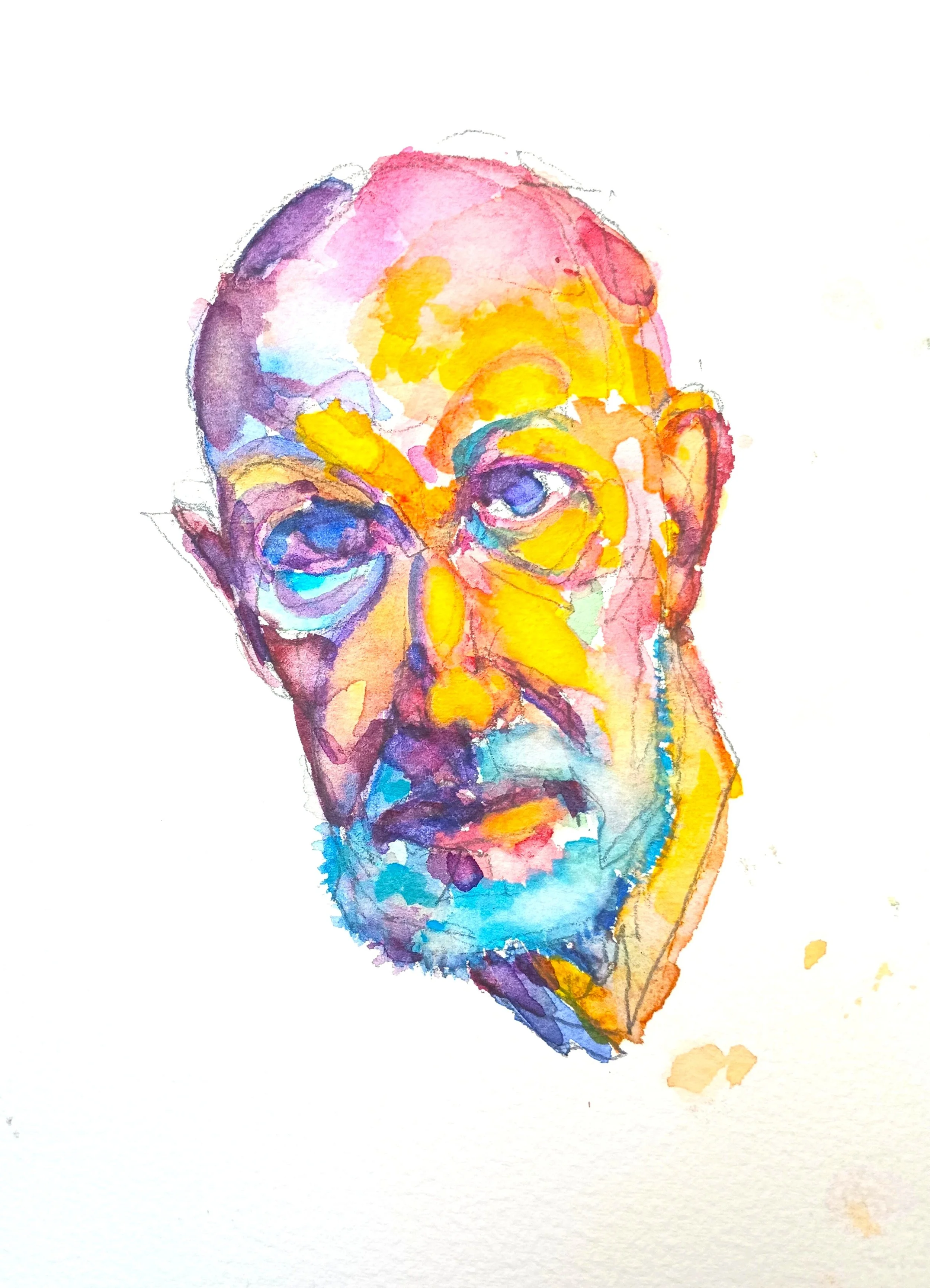 figure drawing CHris C 1 (1).jpg