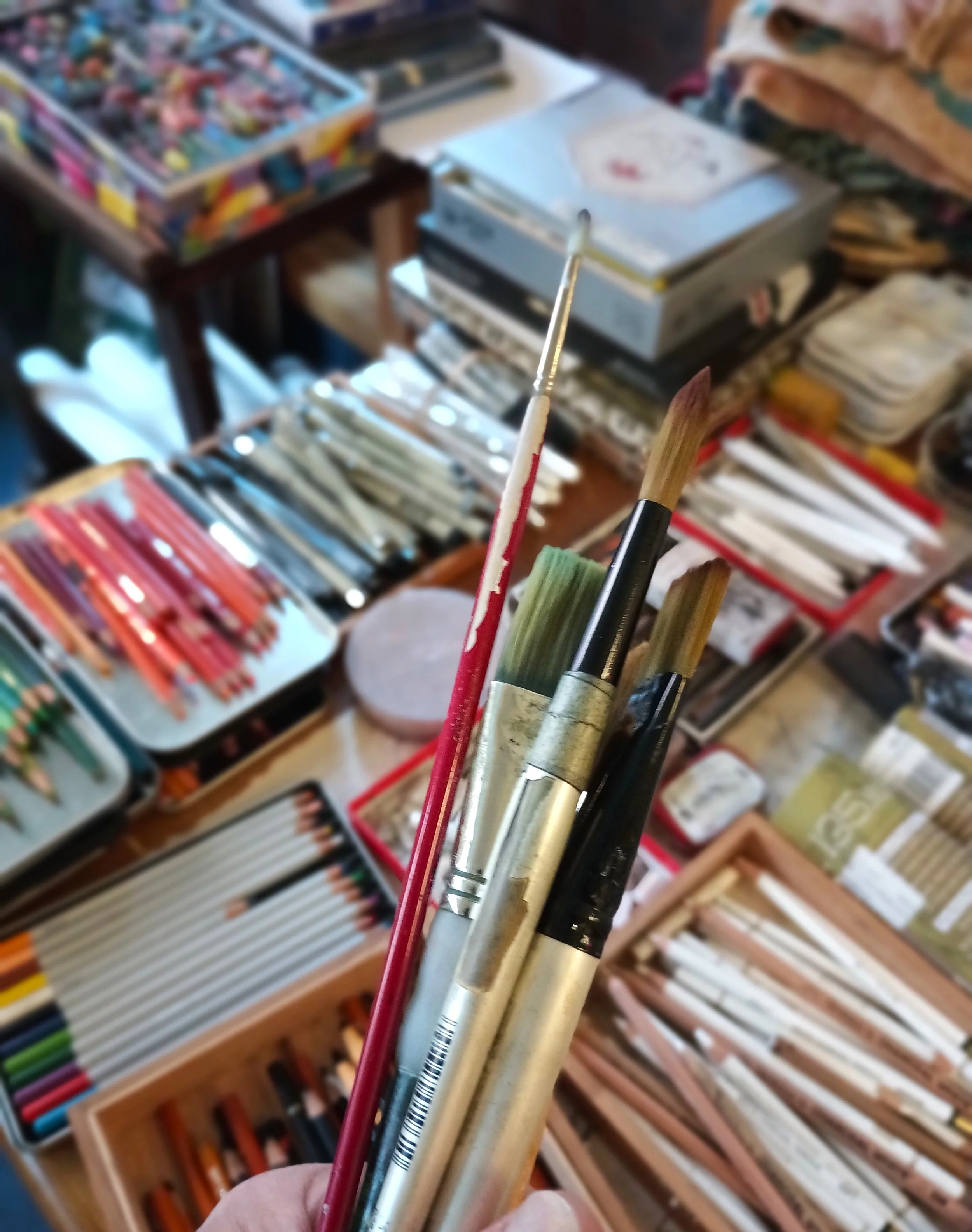 BRUSHES.jpg