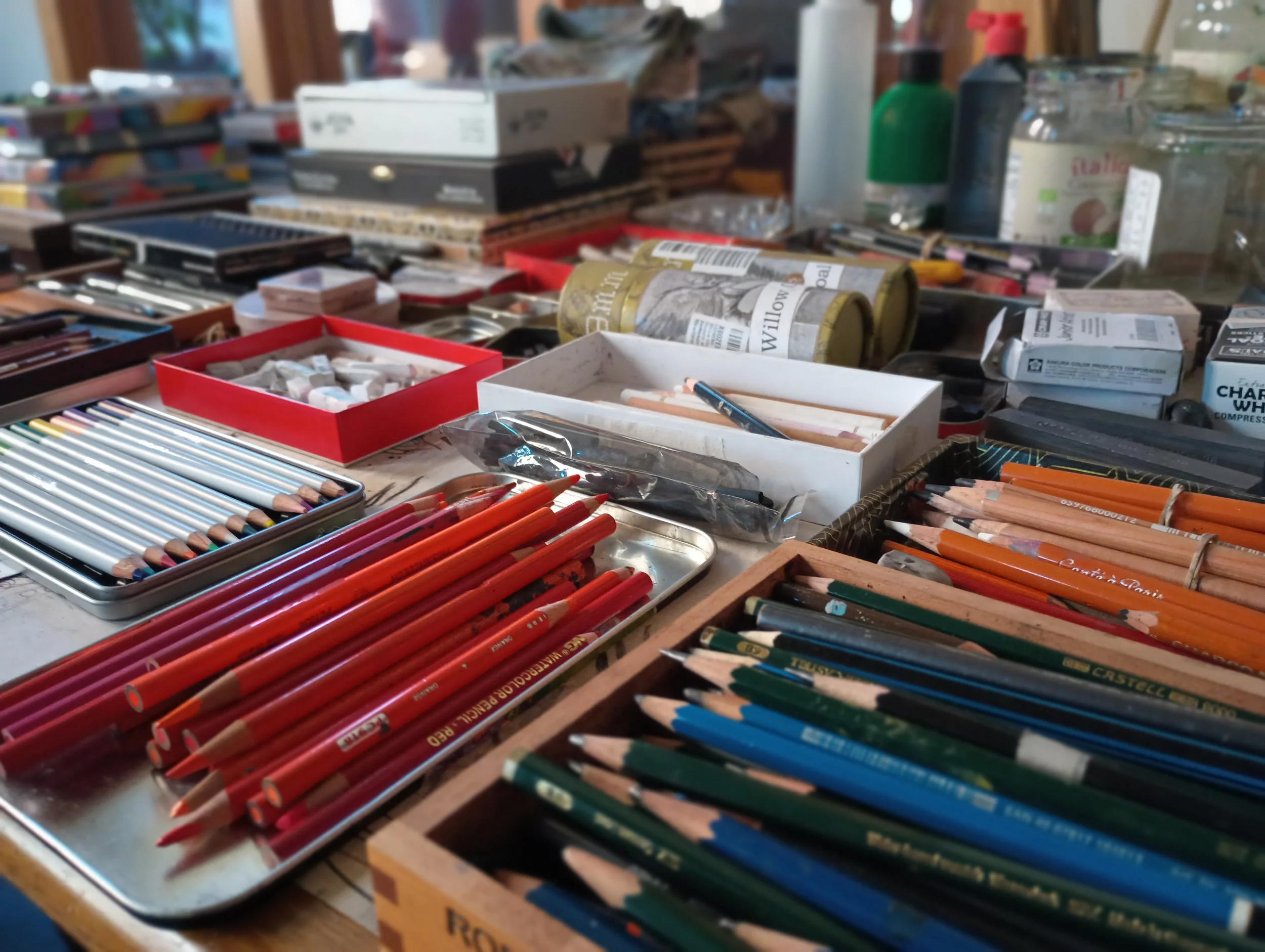 art house studios nh drawing materials (3).jpg