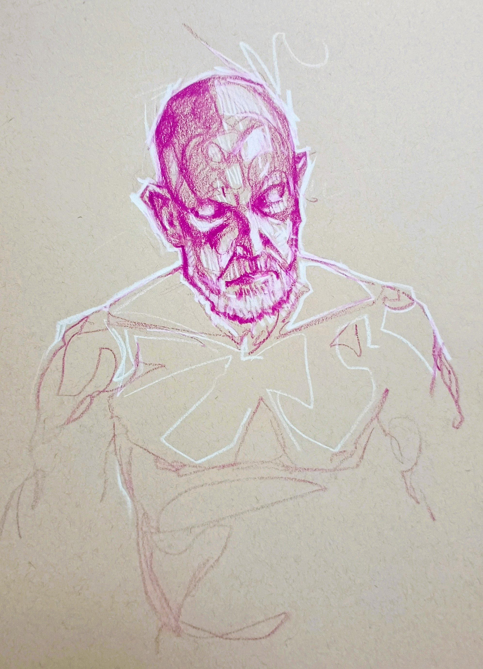 figure drawing Chris  C 3 (2).jpg