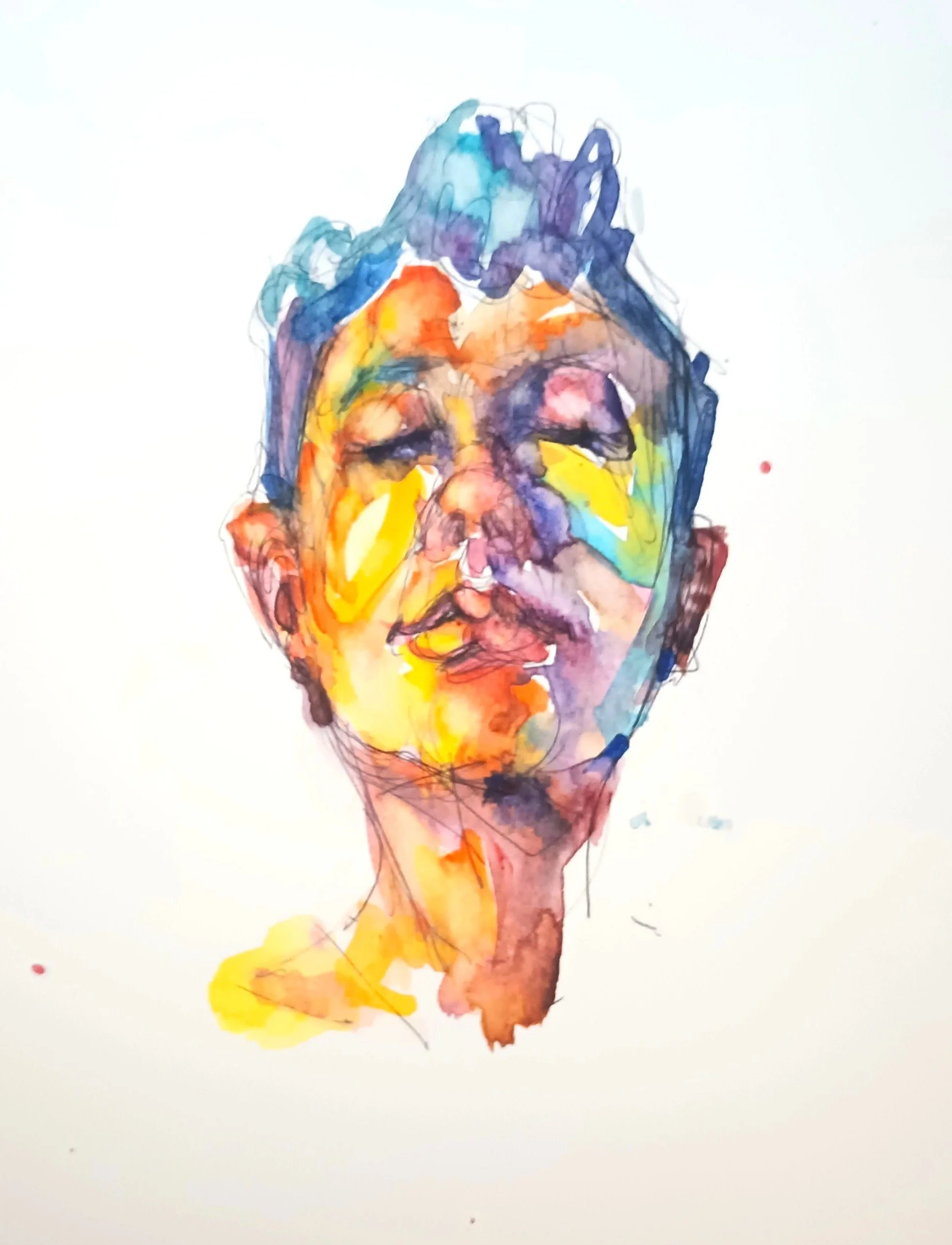 figure drawing AJ 5 (1) copy.jpg