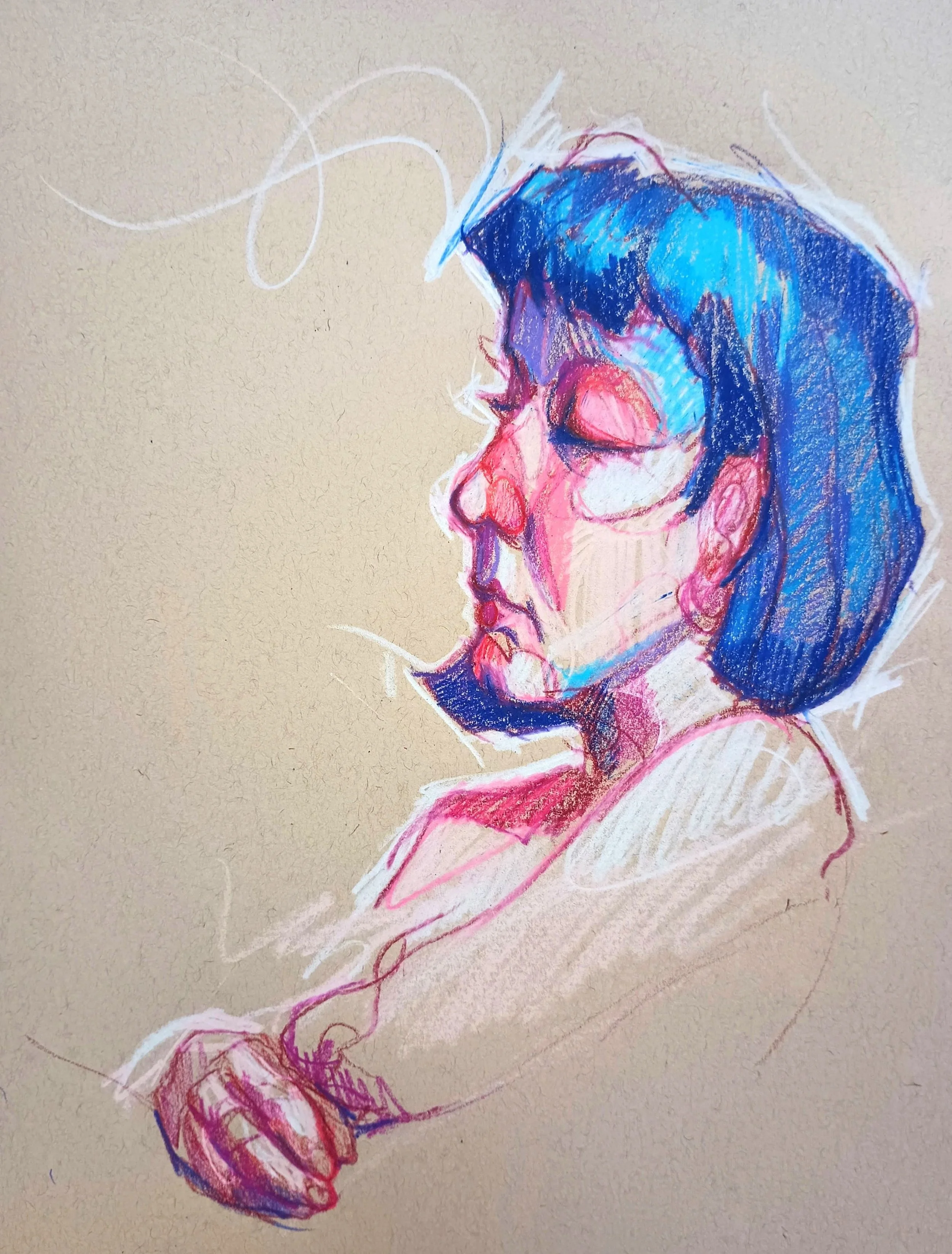 figure drawing jacquelin 15 (2) resized.jpg