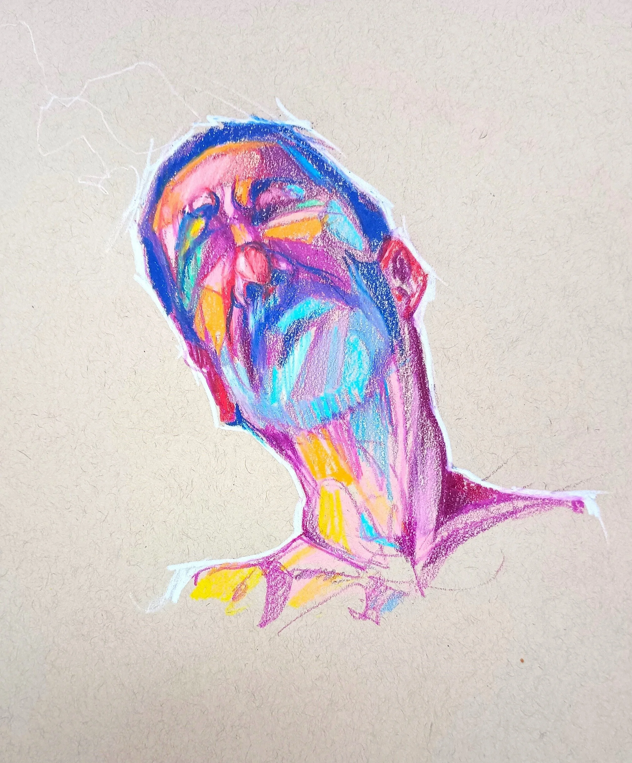 Figure Drawing Craig 18 (2) crop.jpg