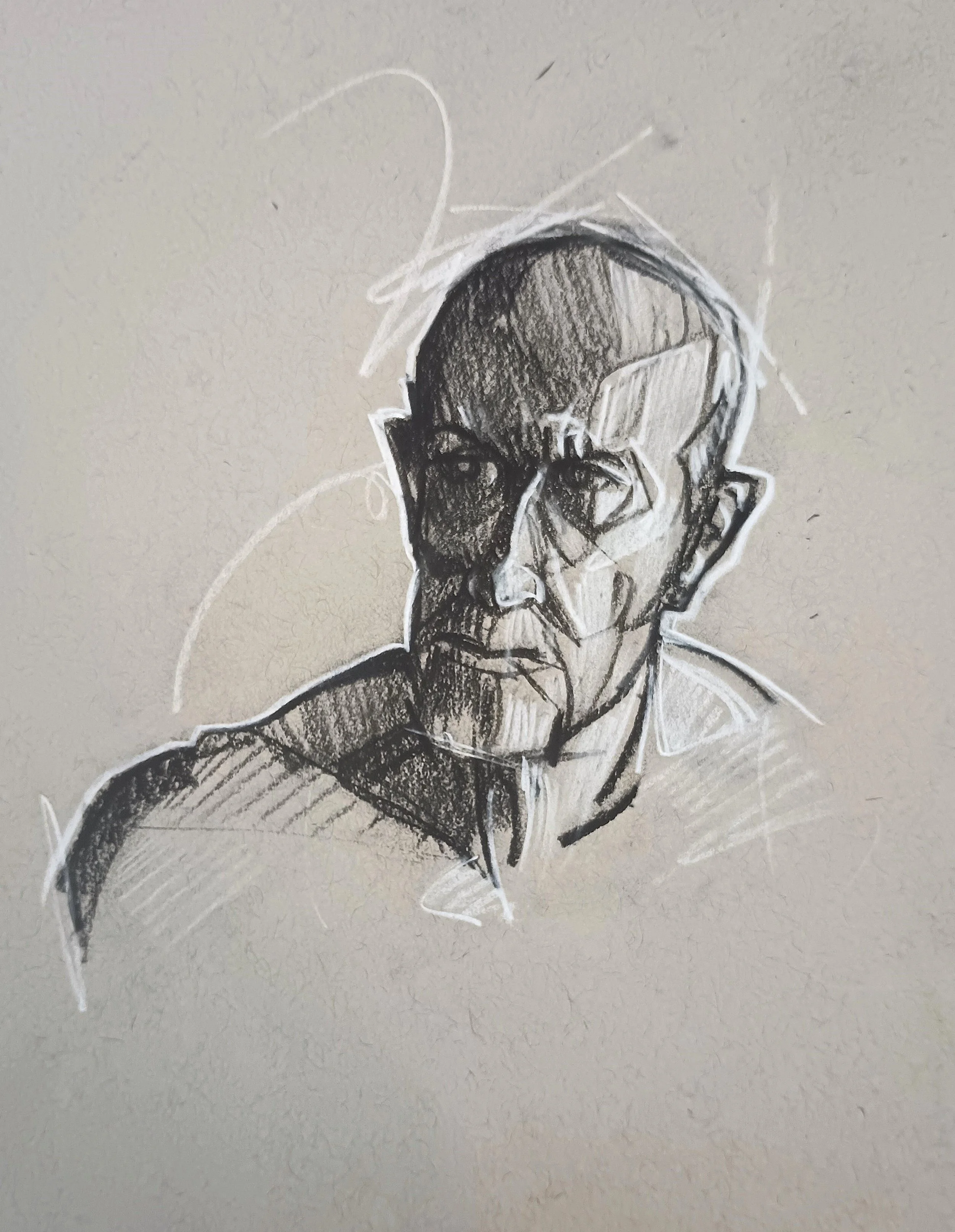 figure drawing ron model (5).jpg