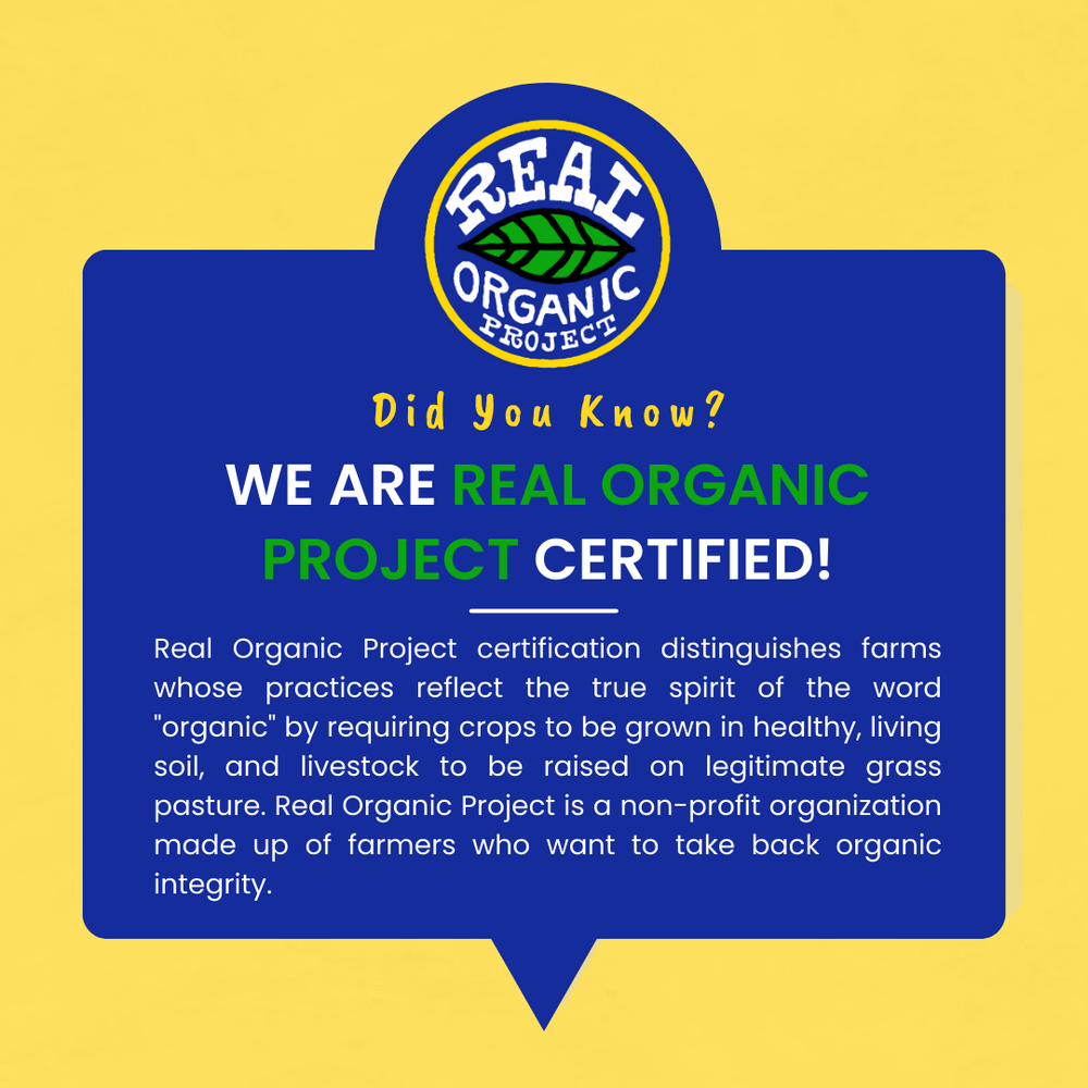 did you know we are certified.png