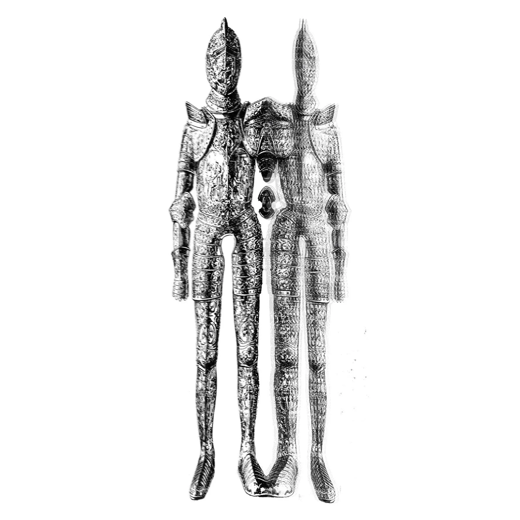 Whitagram-Image 3.JPG