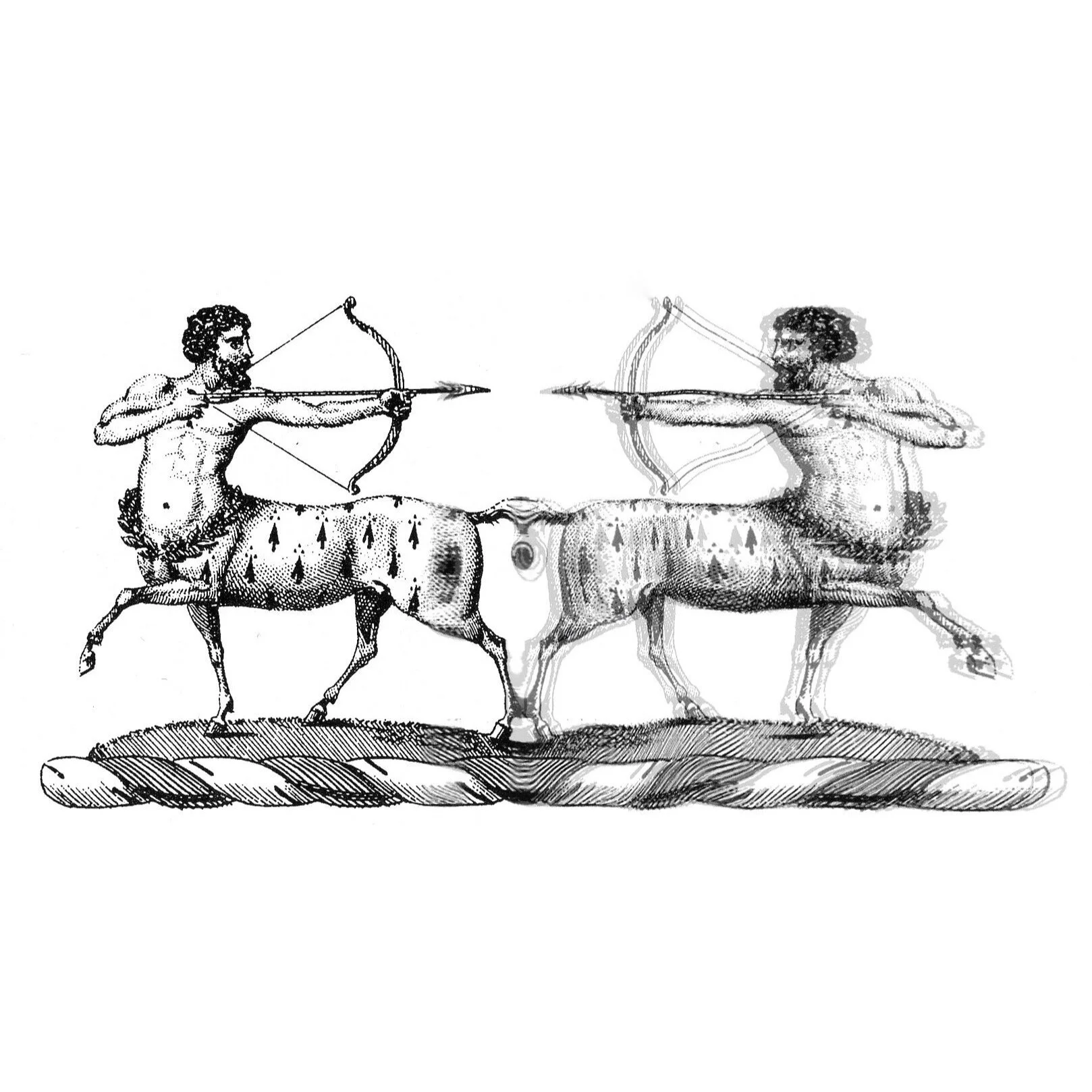 Whitagram-Image 2.JPG