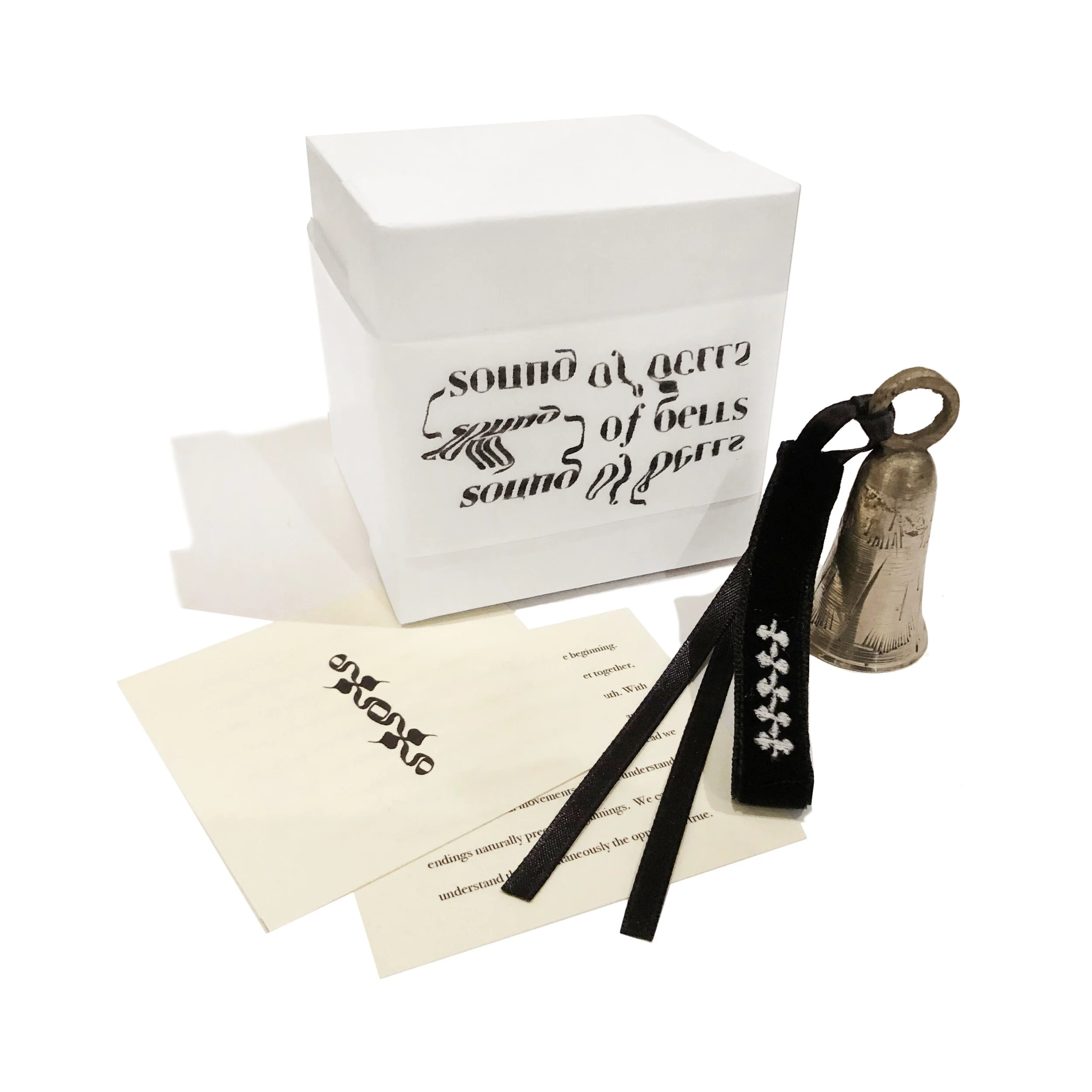 bells packaging final final.jpg