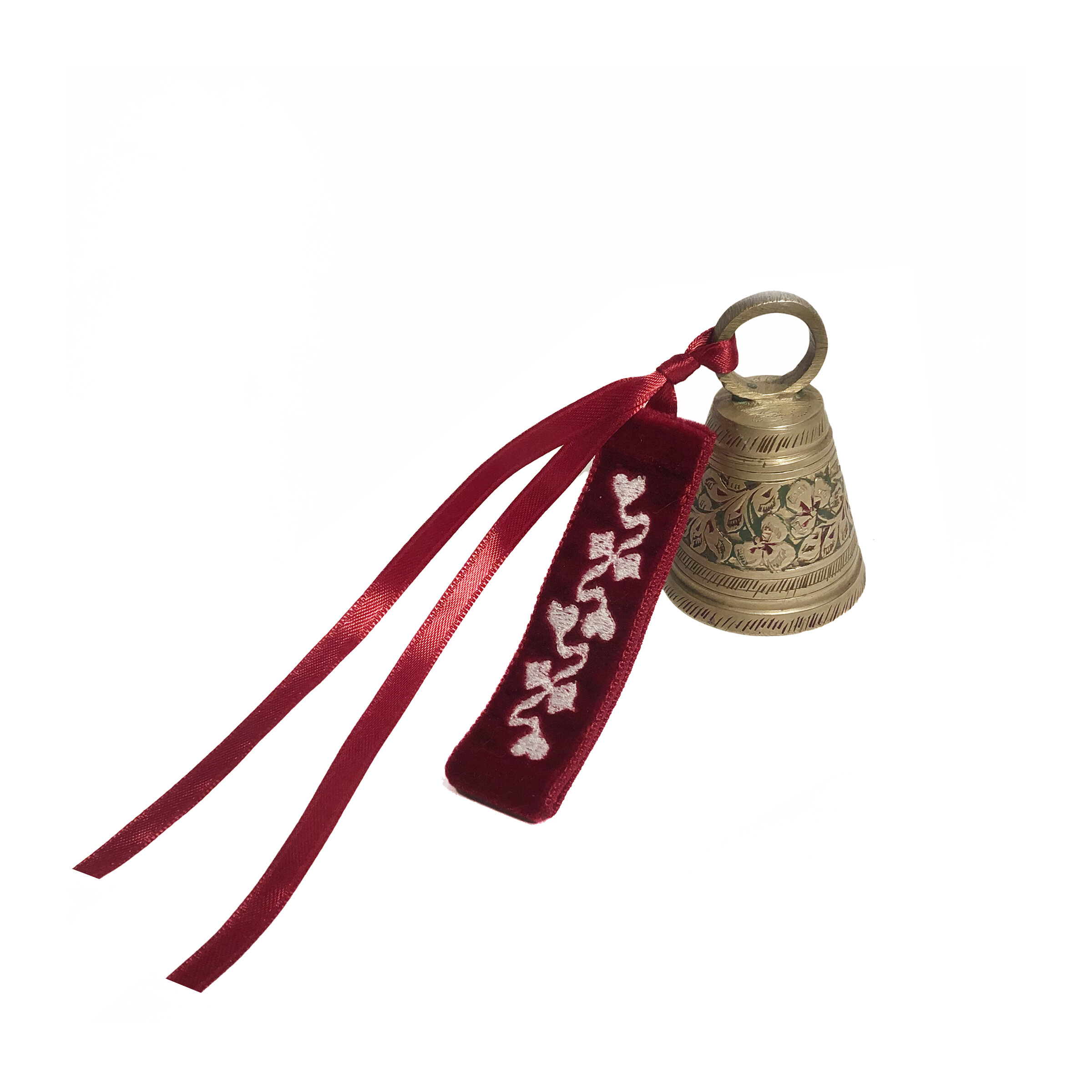 Bell 17.jpg