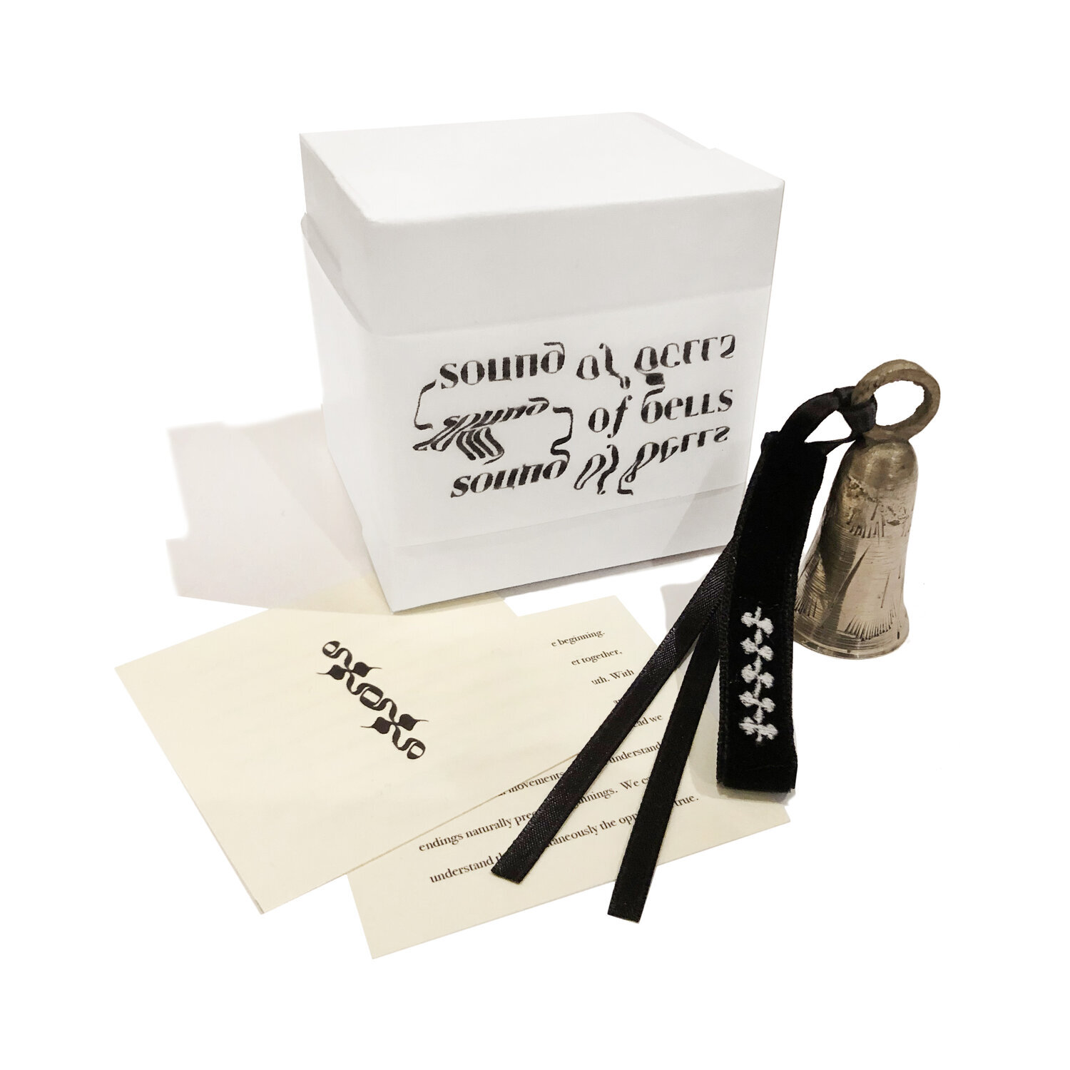 bells+packaging+final+final.jpeg