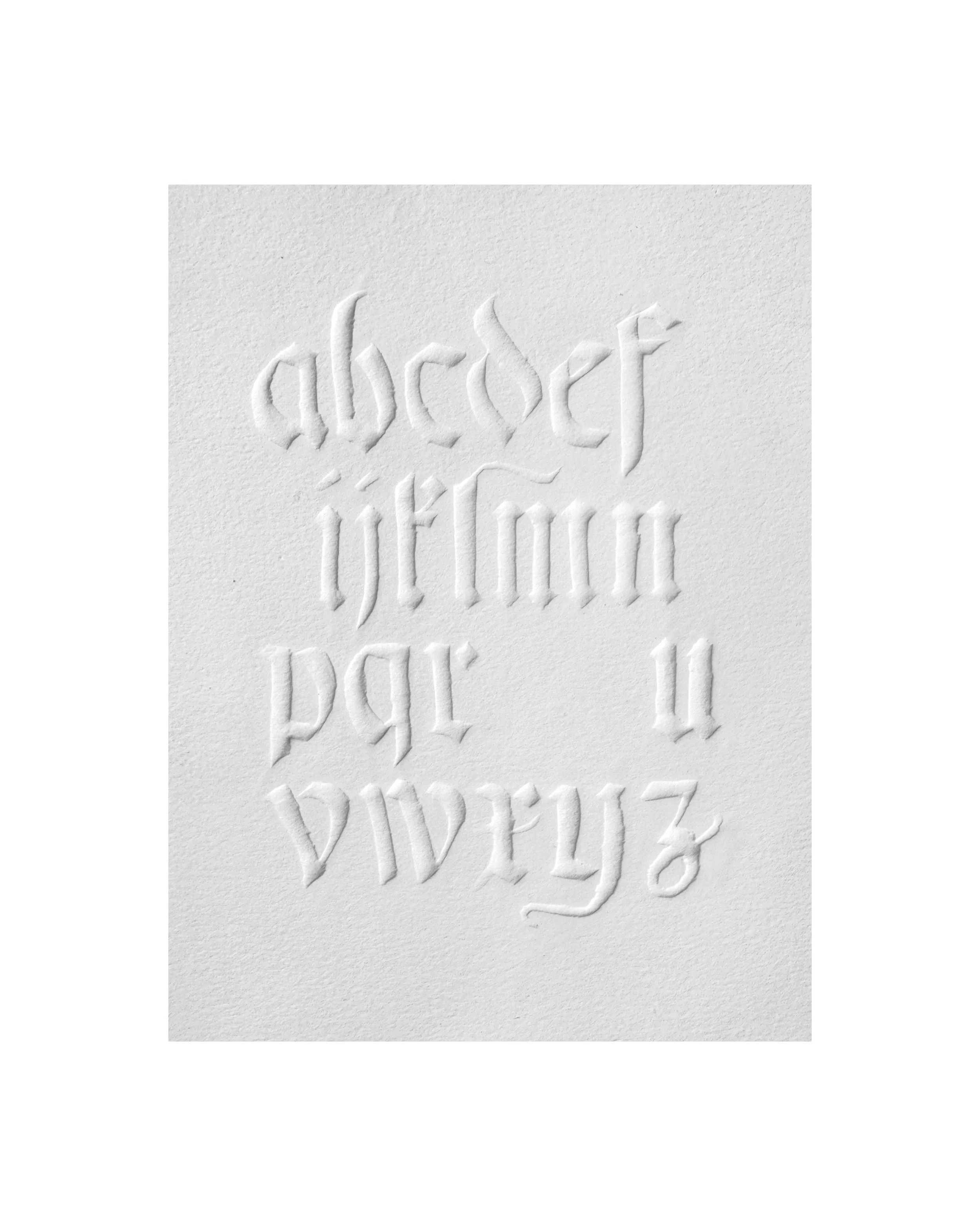 embossed ha.jpg