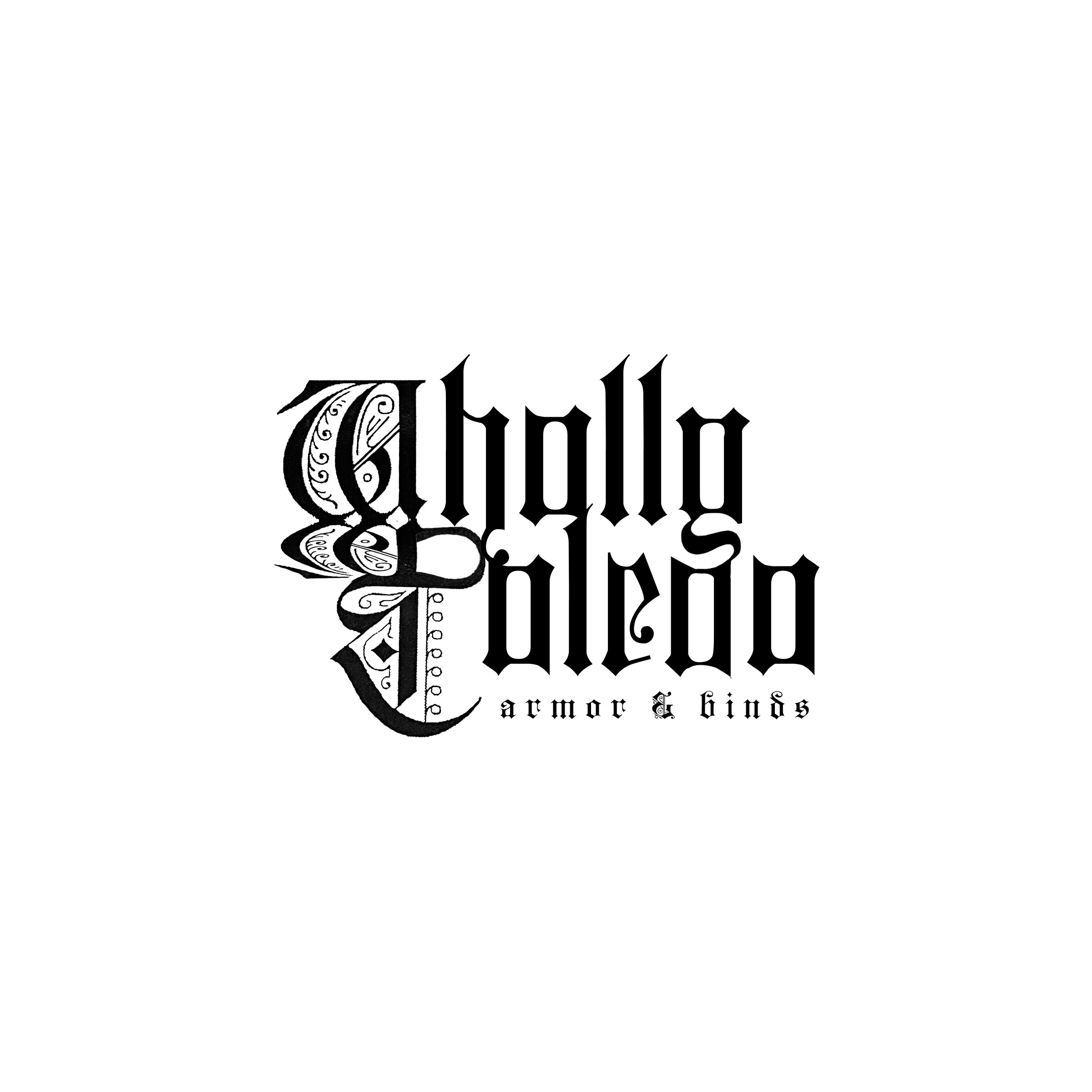 Wholly Toledo 2 White.JPG