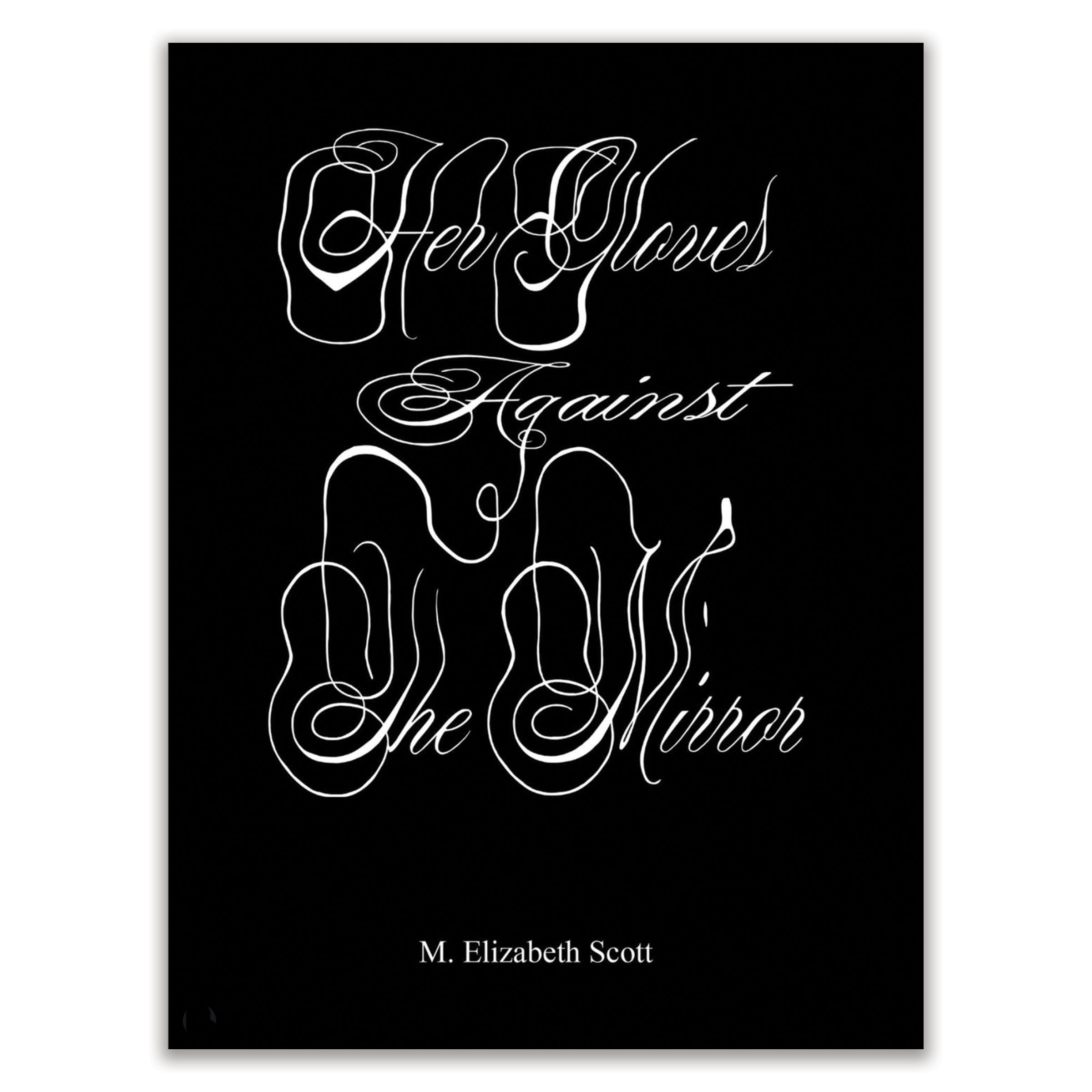 Book Cover for web.jpg