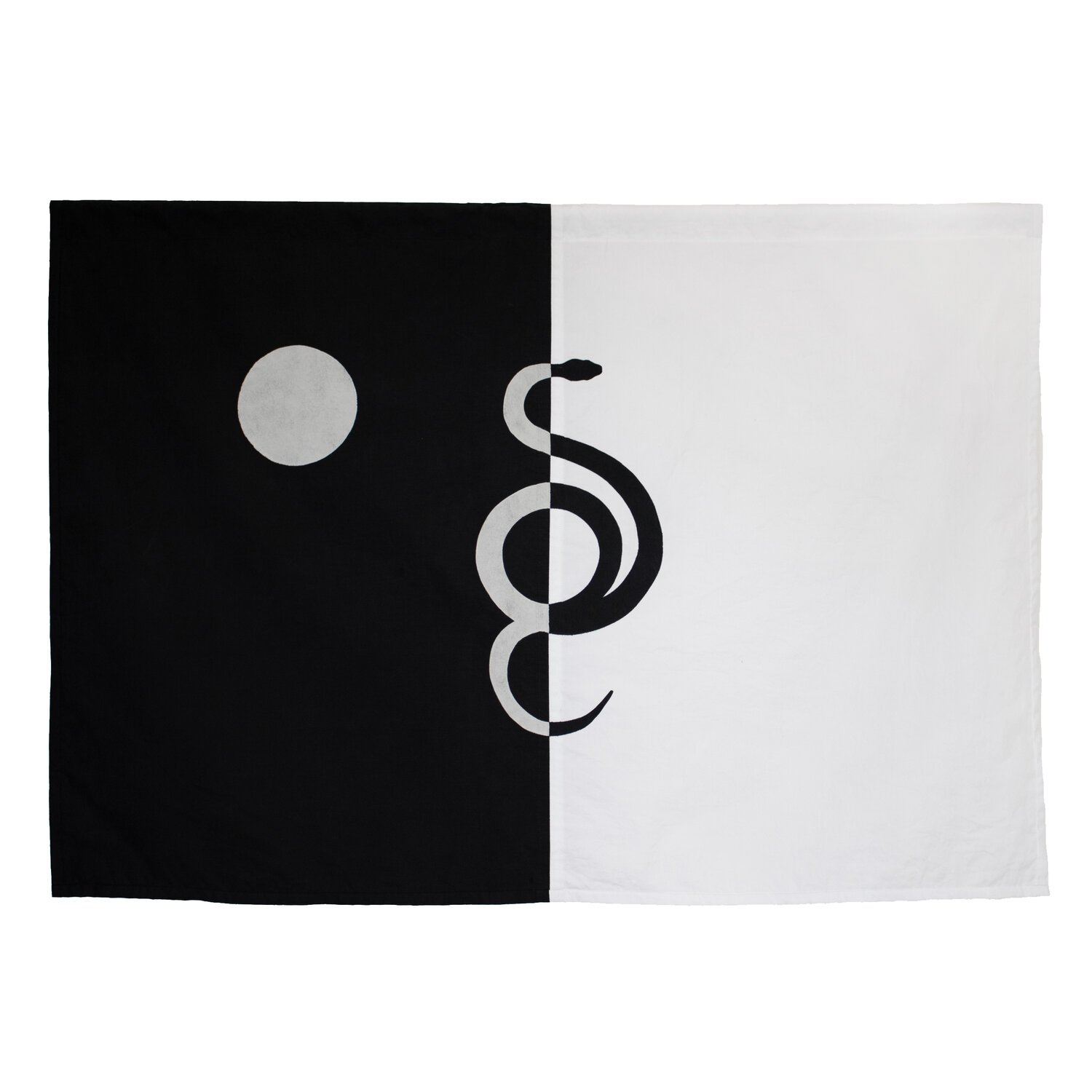 Moon+and+Snake+Flag.jpeg