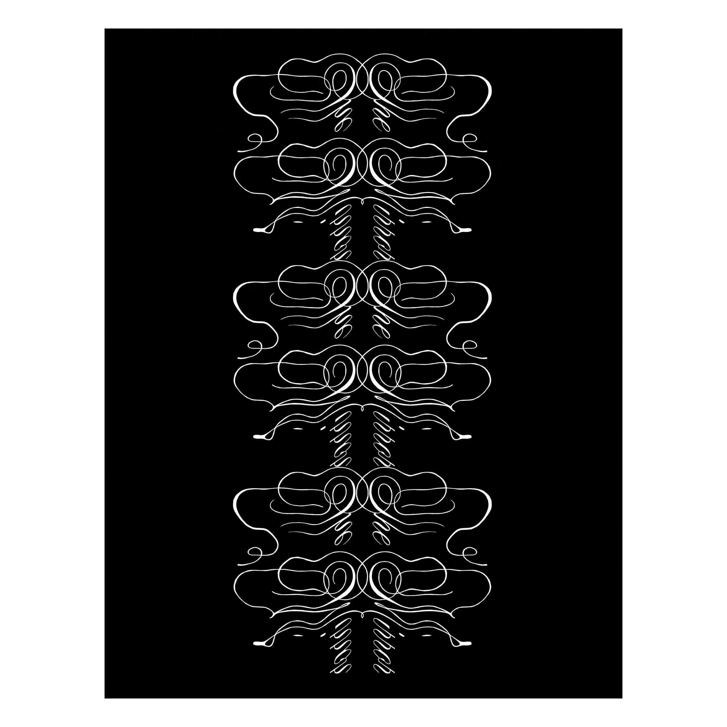 Broadside for Web.jpg