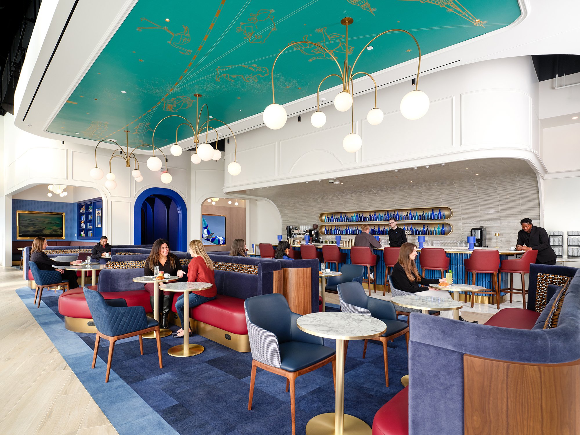 BlueHouse-First-Floor-with-Customers.jpg
