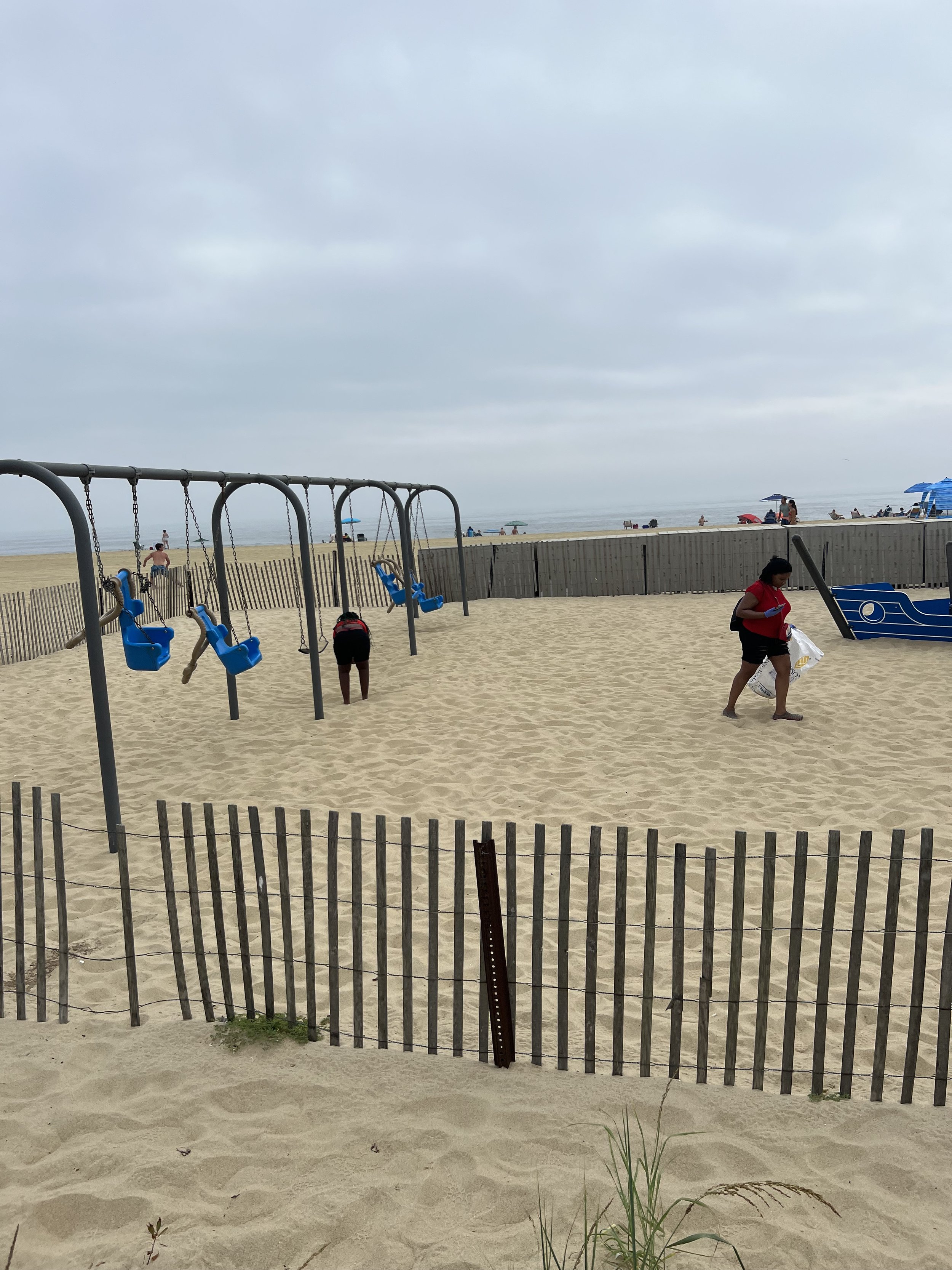 IMG_5834.jpeg