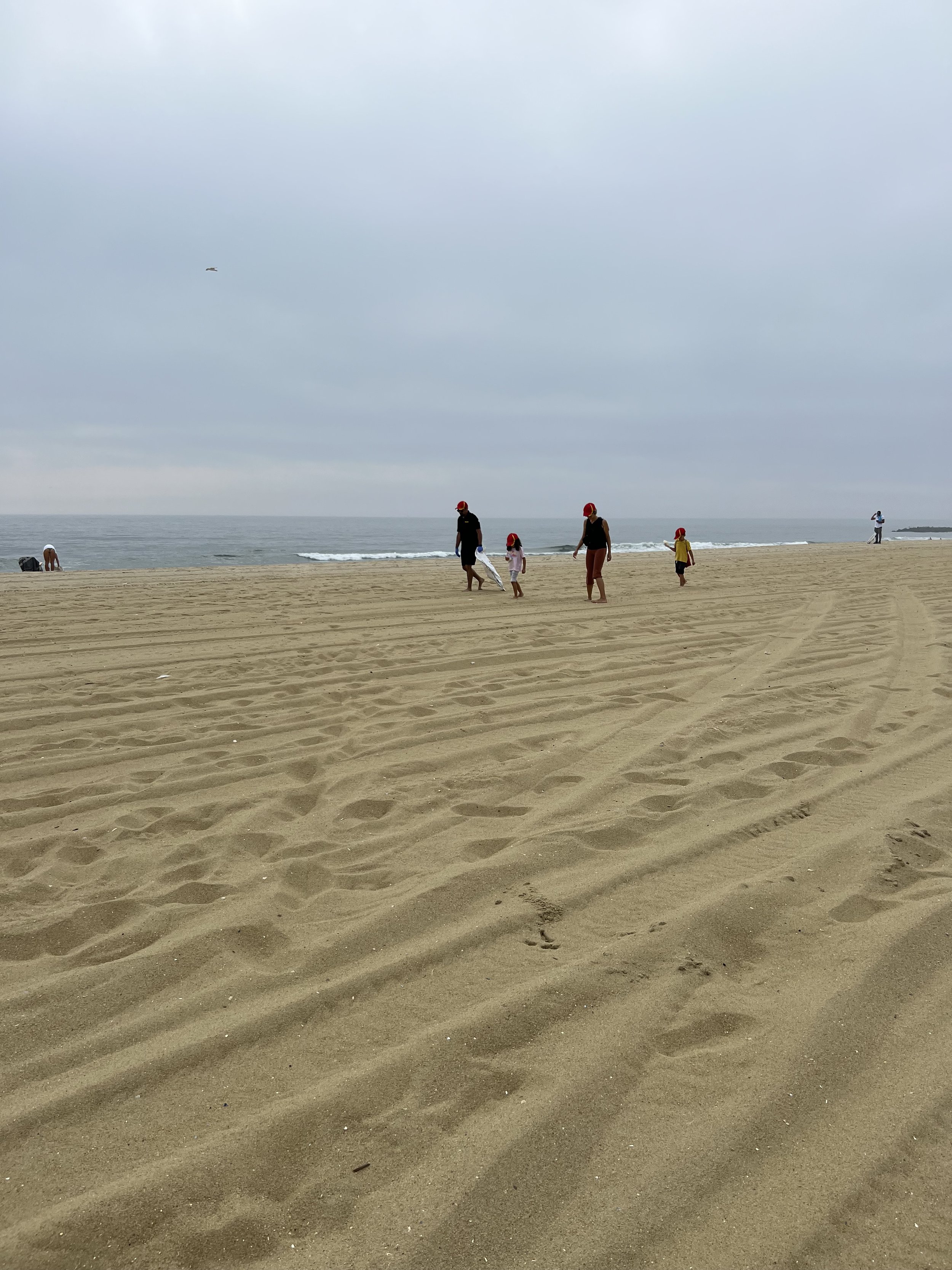 IMG_5828.jpeg
