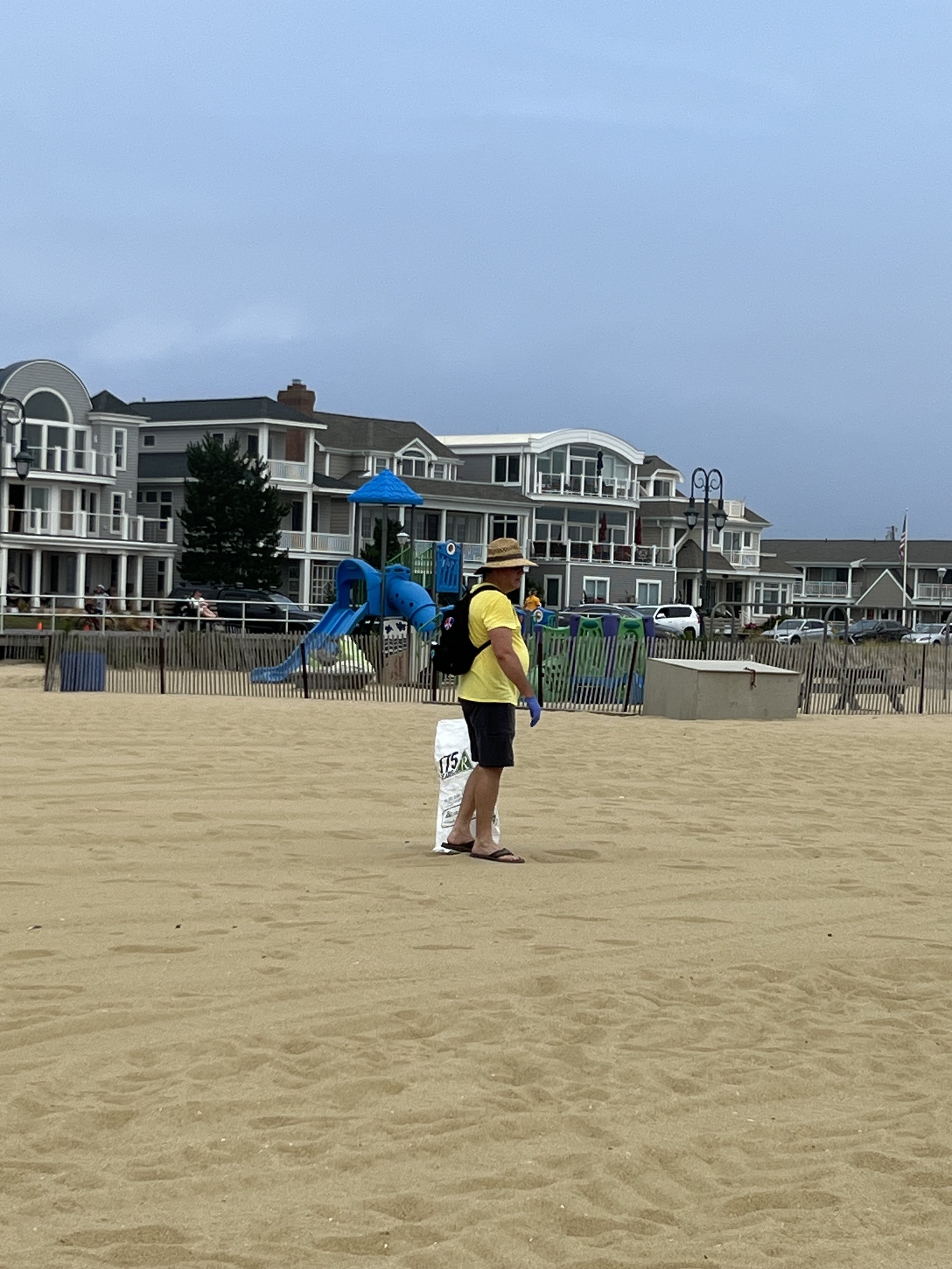 IMG_5826.jpeg