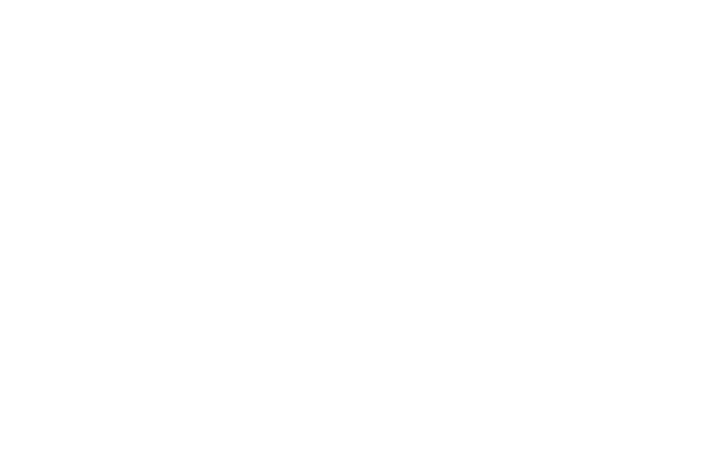 Catalyst Education Labflow